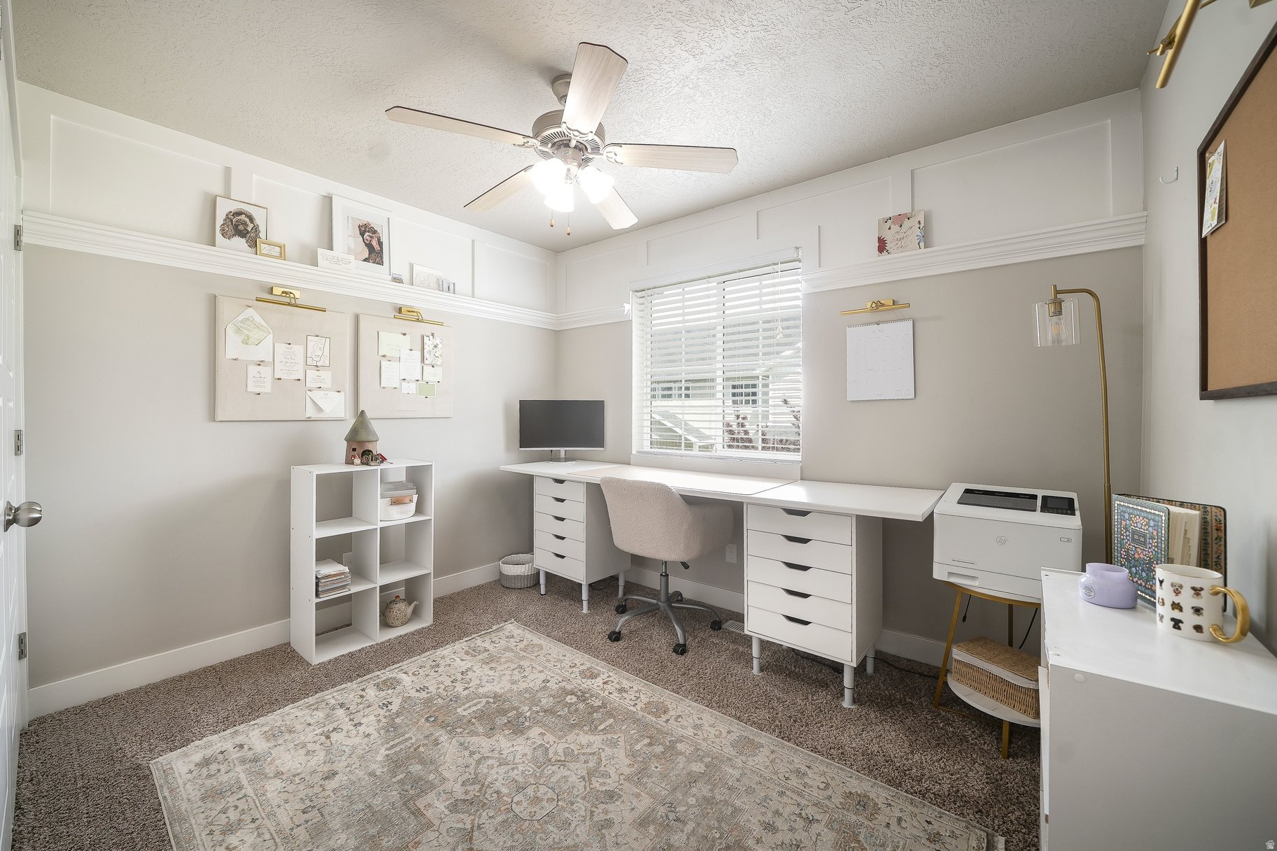 BRIDGERLAND MEADOWS - Residential