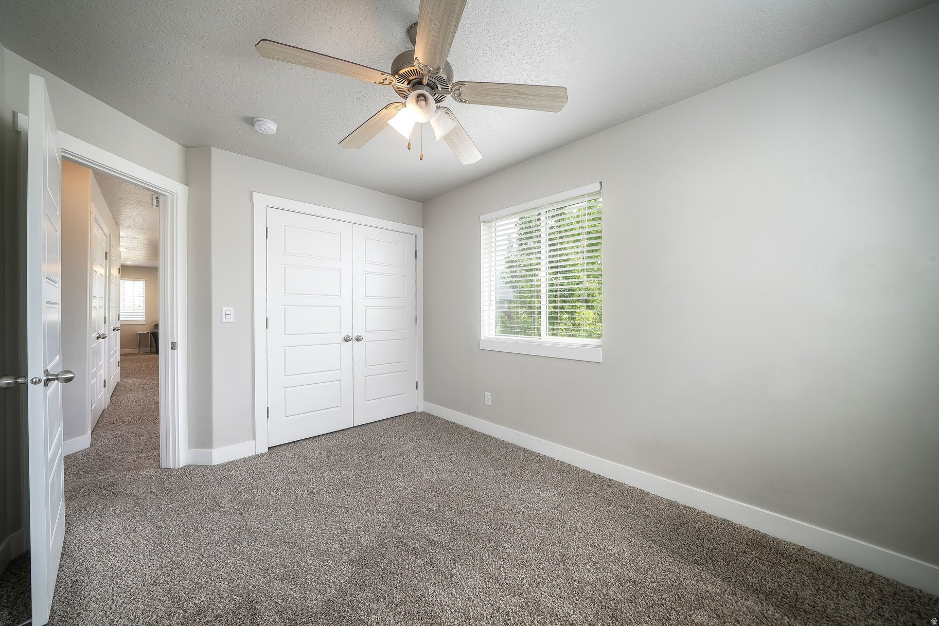 BRIDGERLAND MEADOWS - Residential