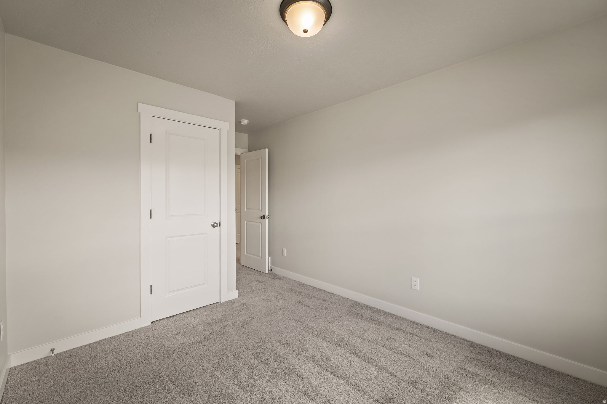 THE AUDREY - Residential