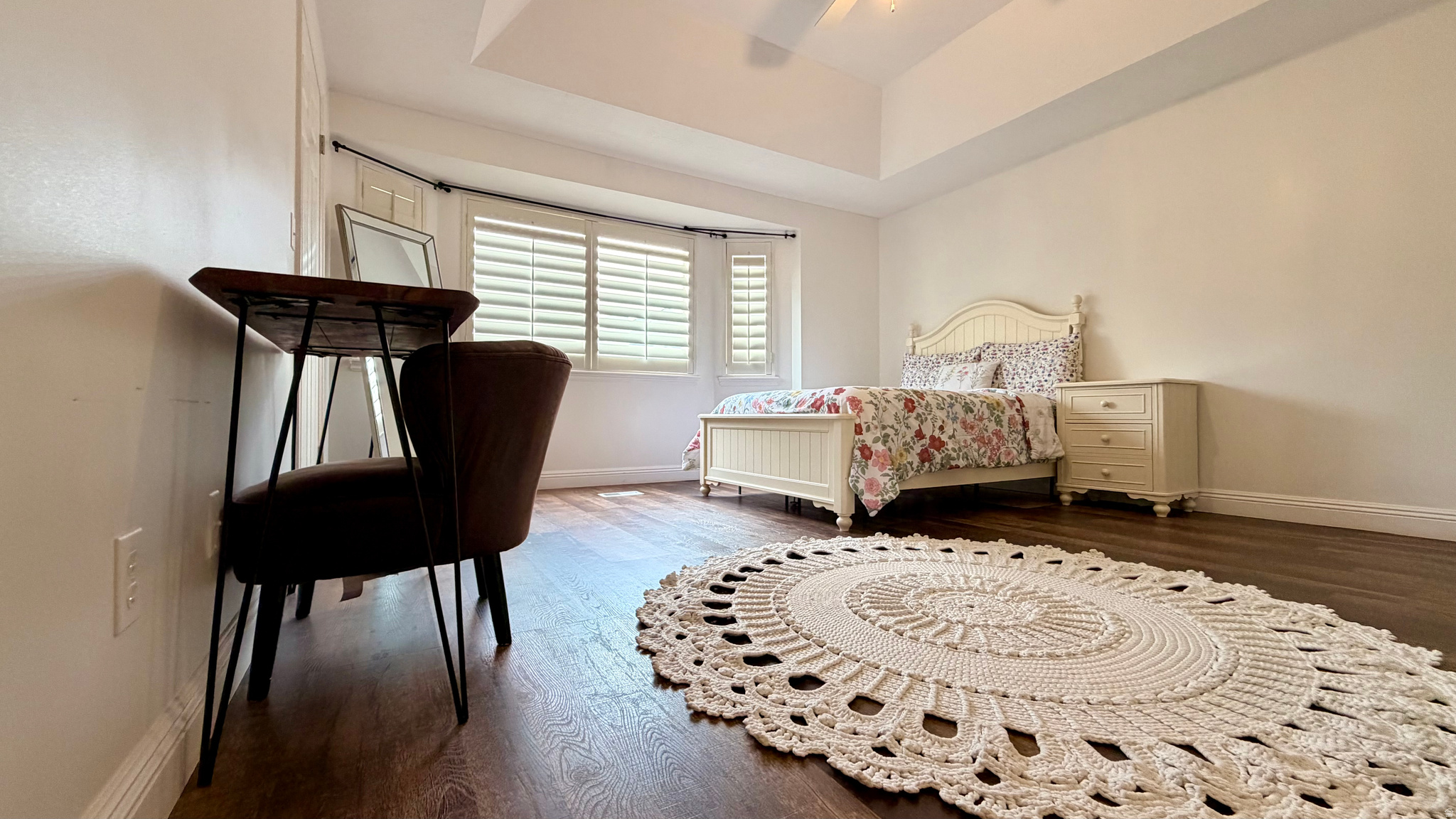 WHITE CITY - Residential