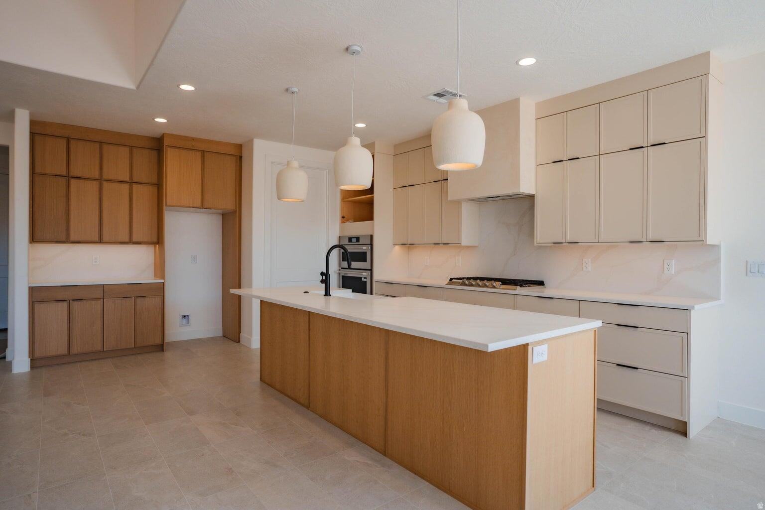 SAND HOLLOW VILLAGE 1 - Residential