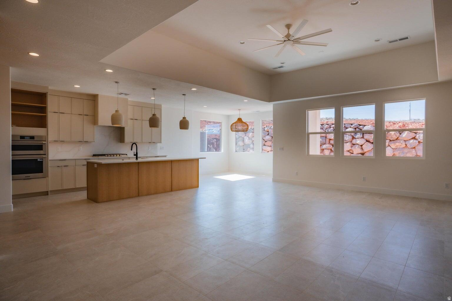 SAND HOLLOW VILLAGE 1 - Residential