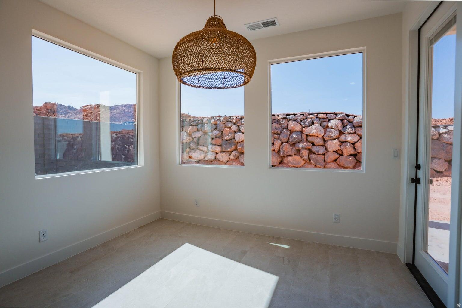 SAND HOLLOW VILLAGE 1 - Residential