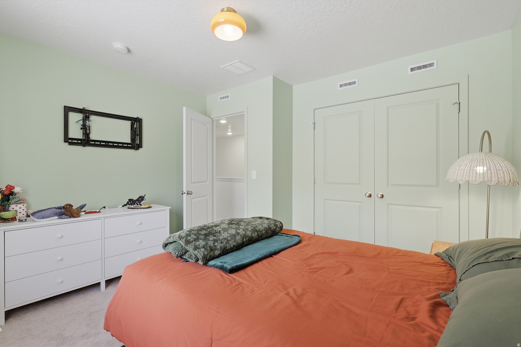 THE VALLEY AT WILDFL - Residential Lease
