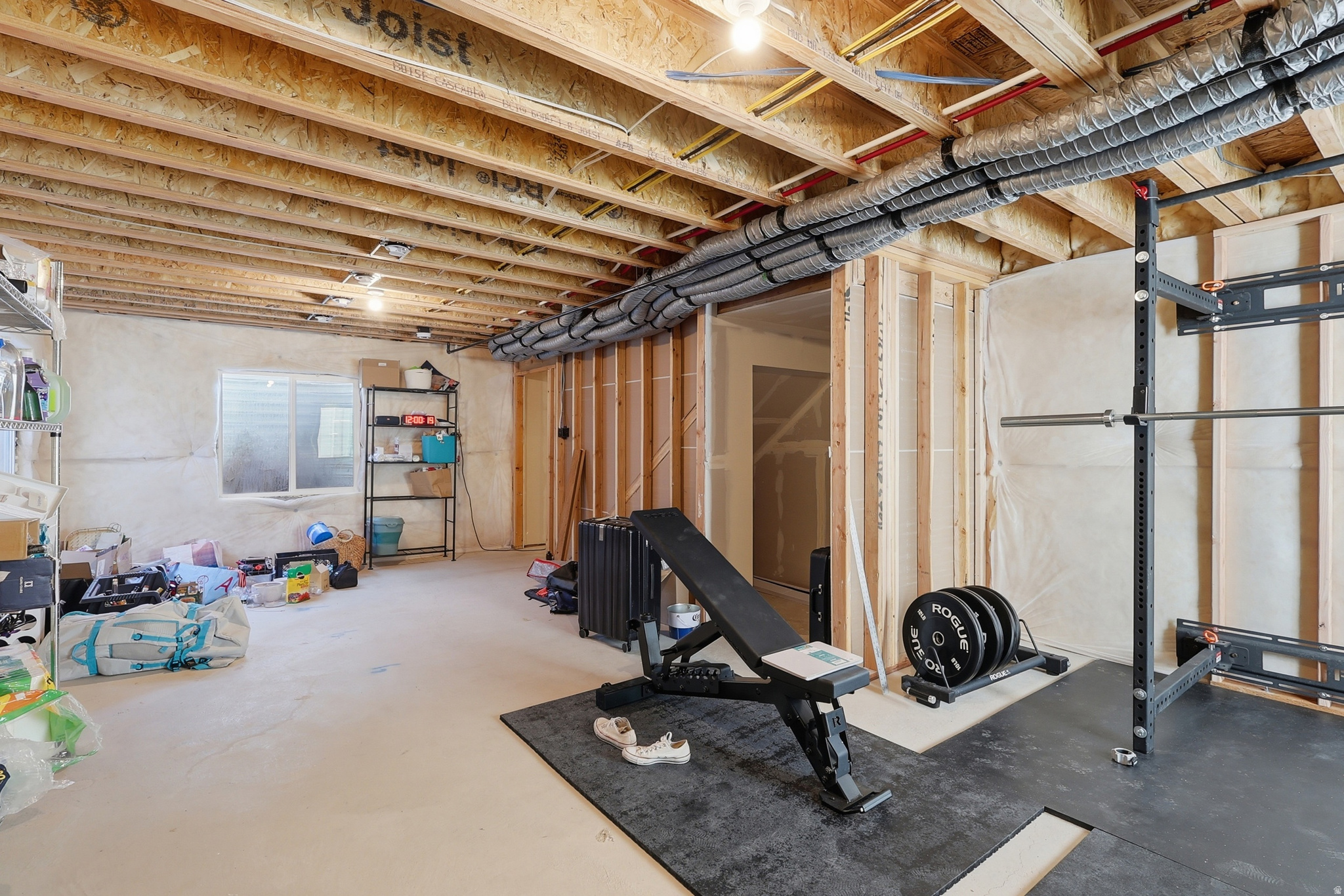 THE VALLEY AT WILDFL - Residential Lease