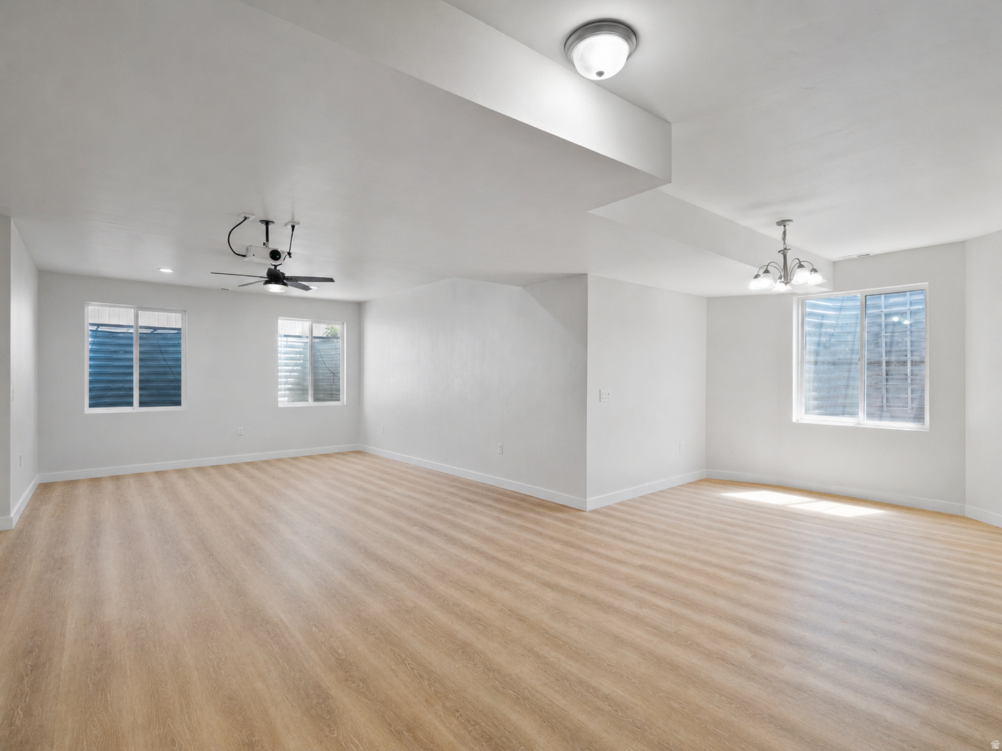 JUNIPER BEND - Residential