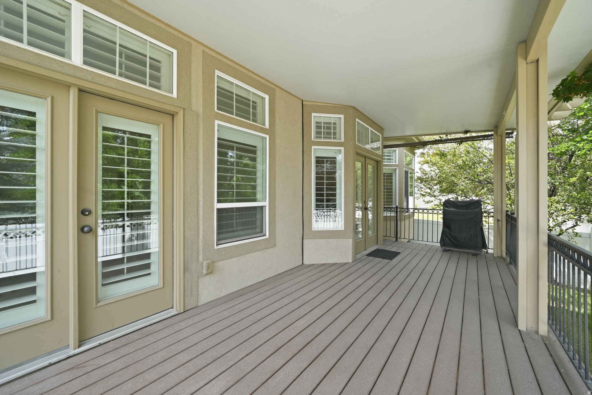 REUNION ORCHARD - Residential