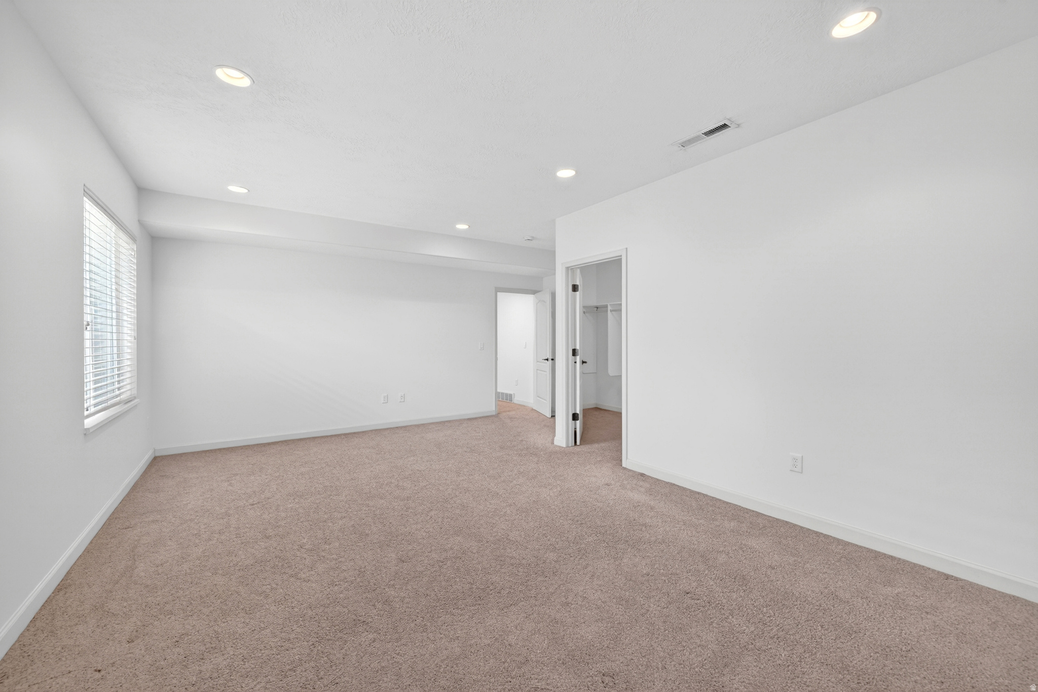 REUNION ORCHARD - Residential
