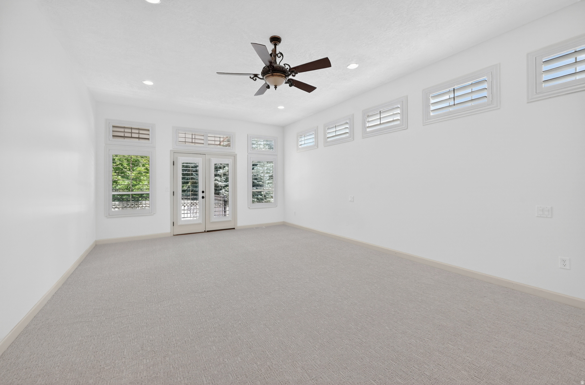 REUNION ORCHARD - Residential