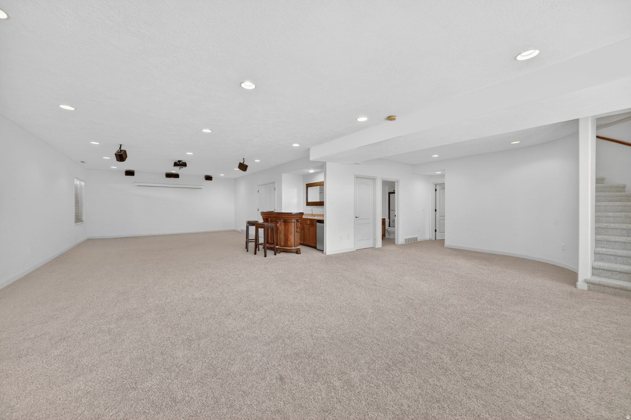 REUNION ORCHARD - Residential