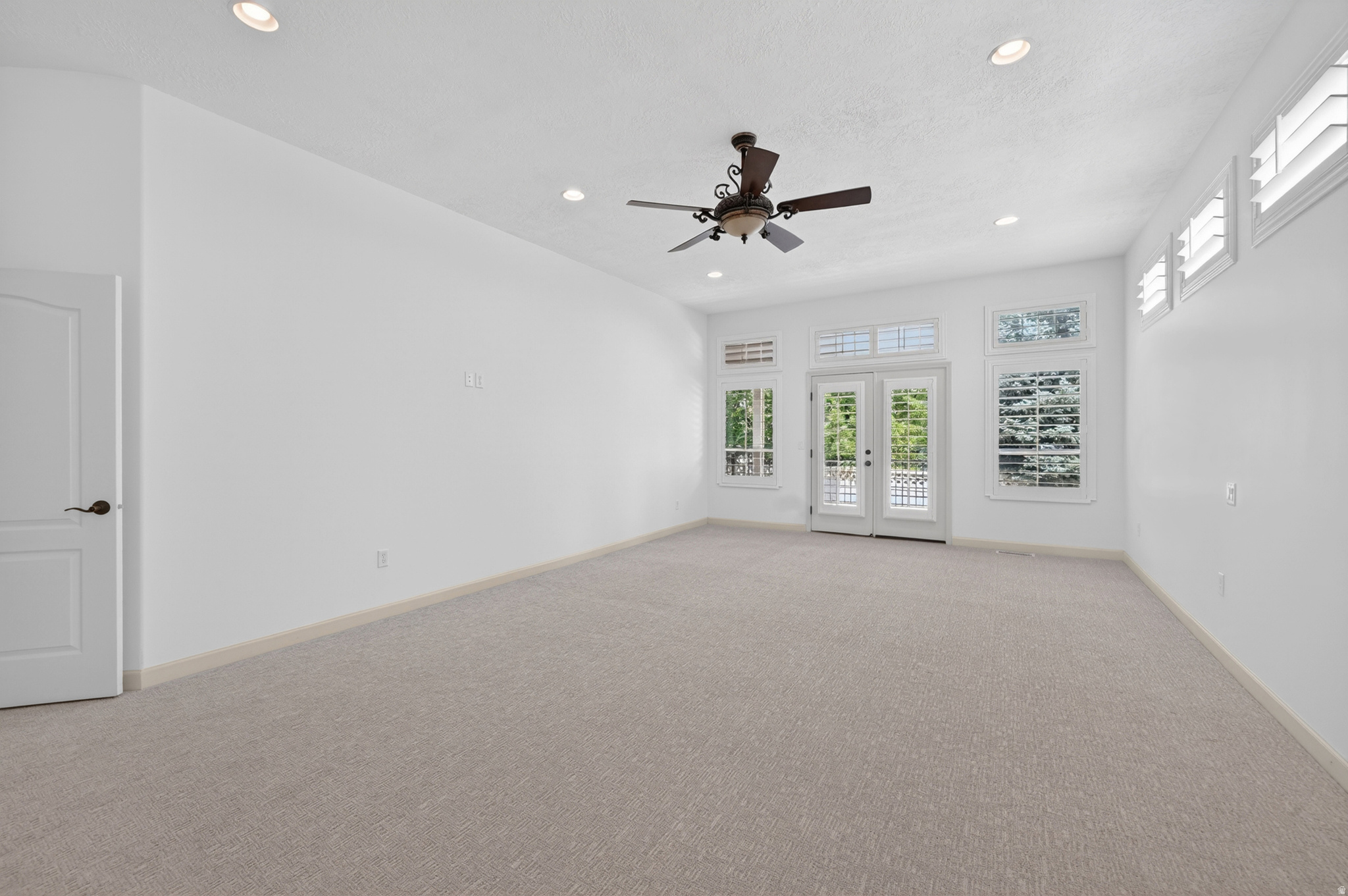 REUNION ORCHARD - Residential