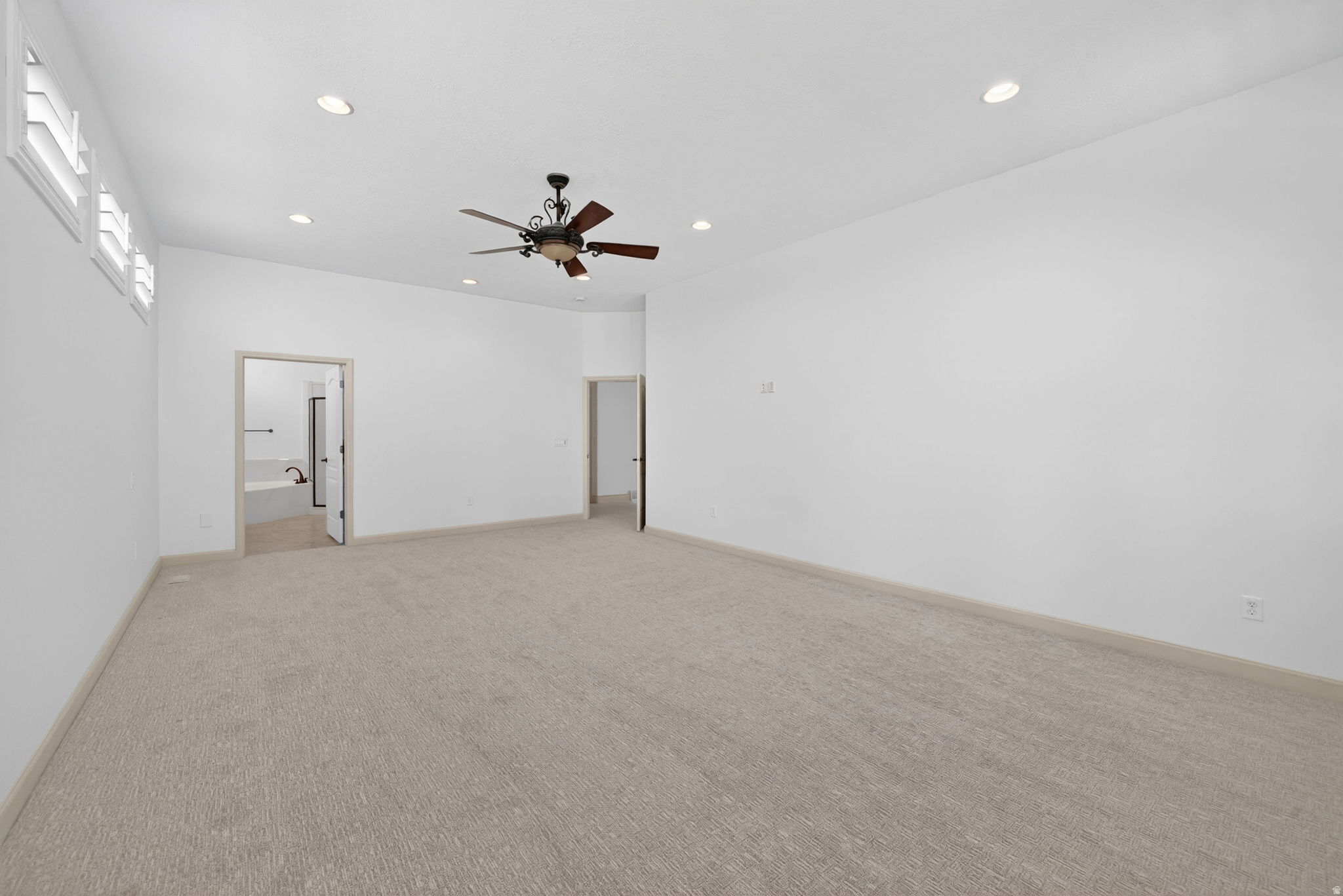 REUNION ORCHARD - Residential