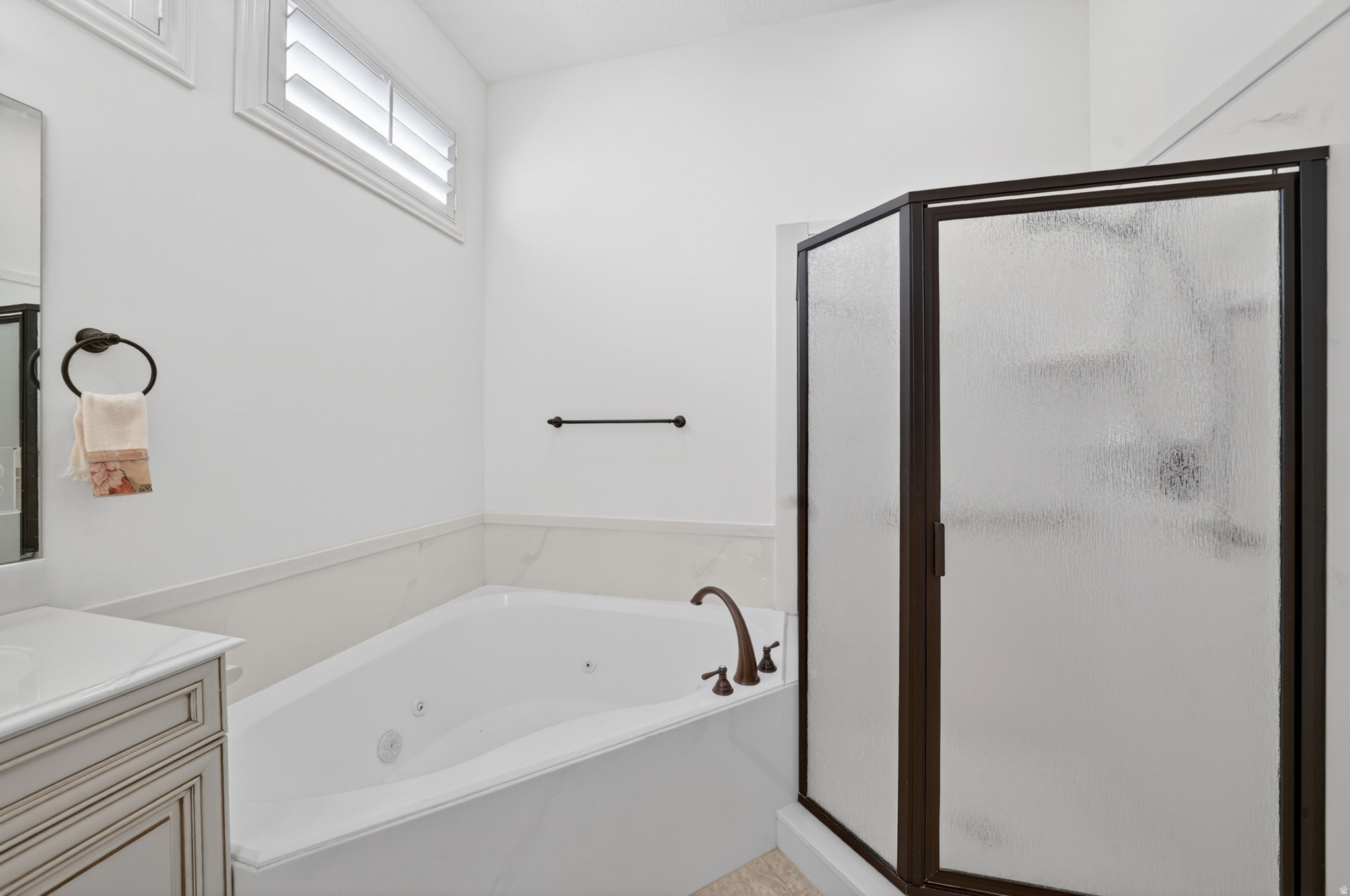 REUNION ORCHARD - Residential