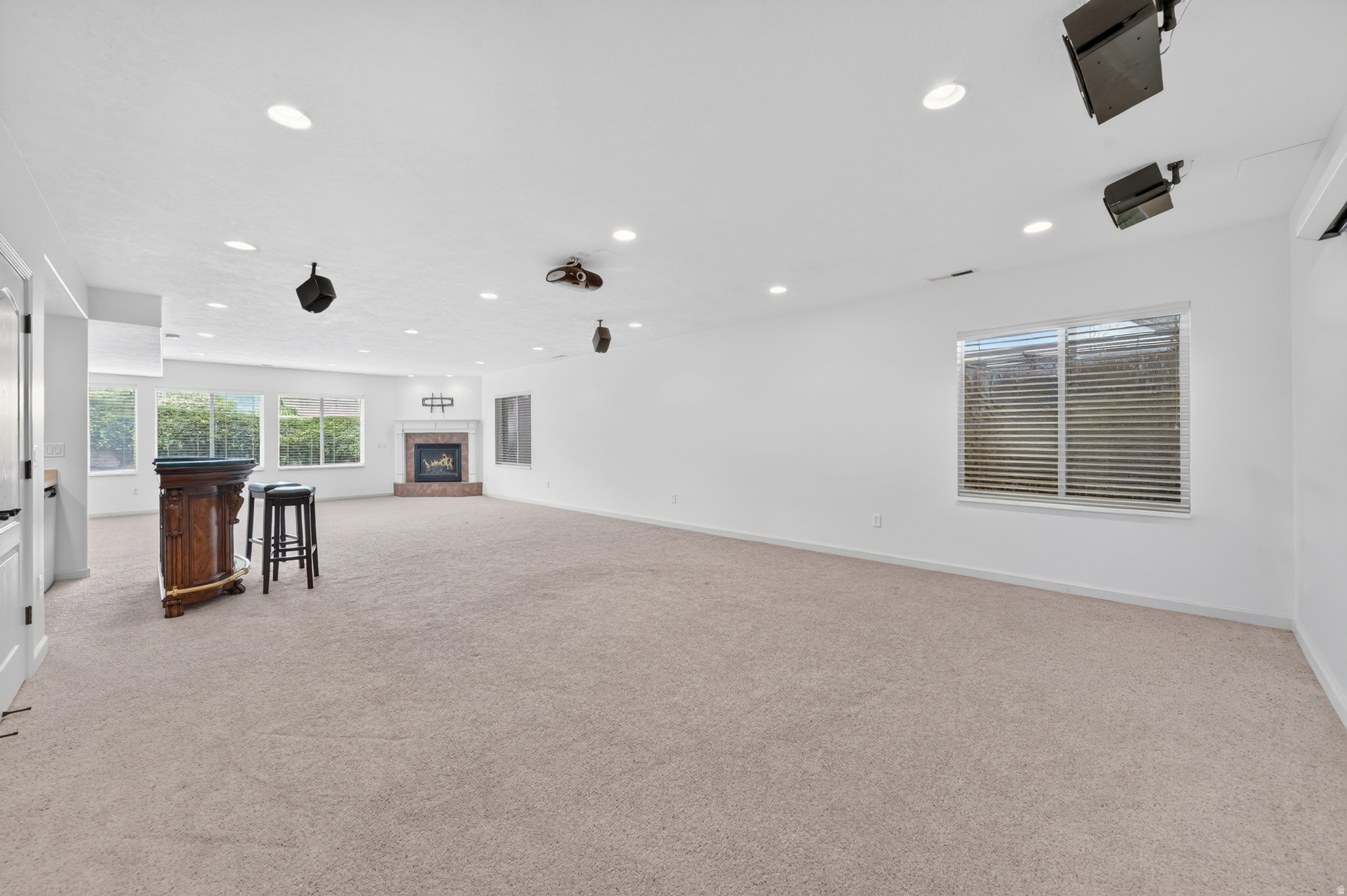 REUNION ORCHARD - Residential