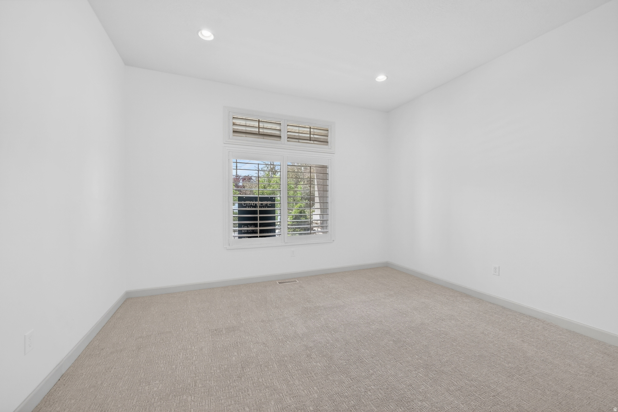 REUNION ORCHARD - Residential