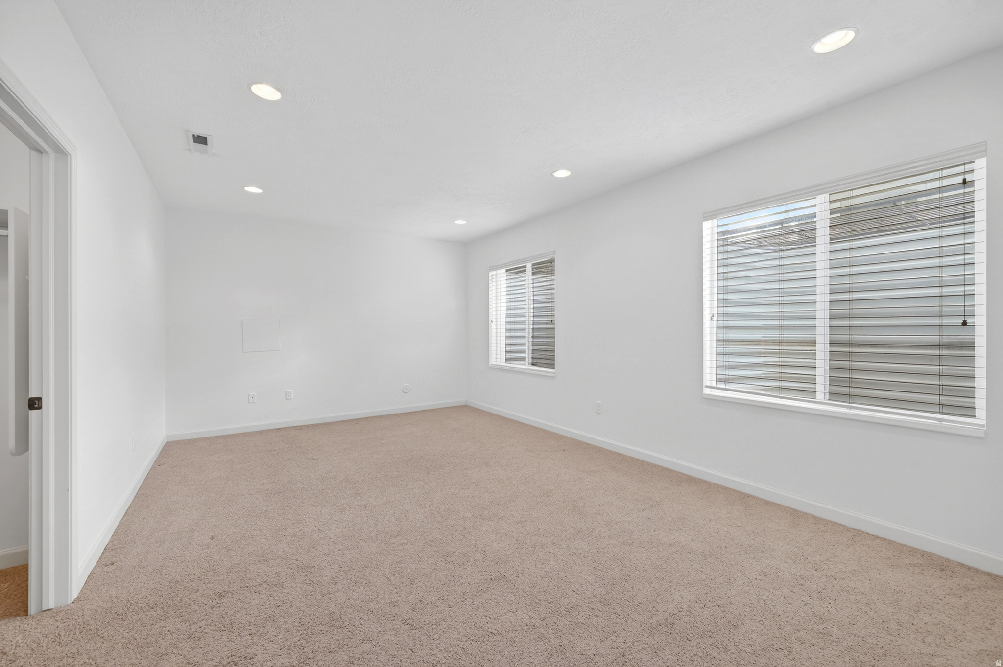 REUNION ORCHARD - Residential