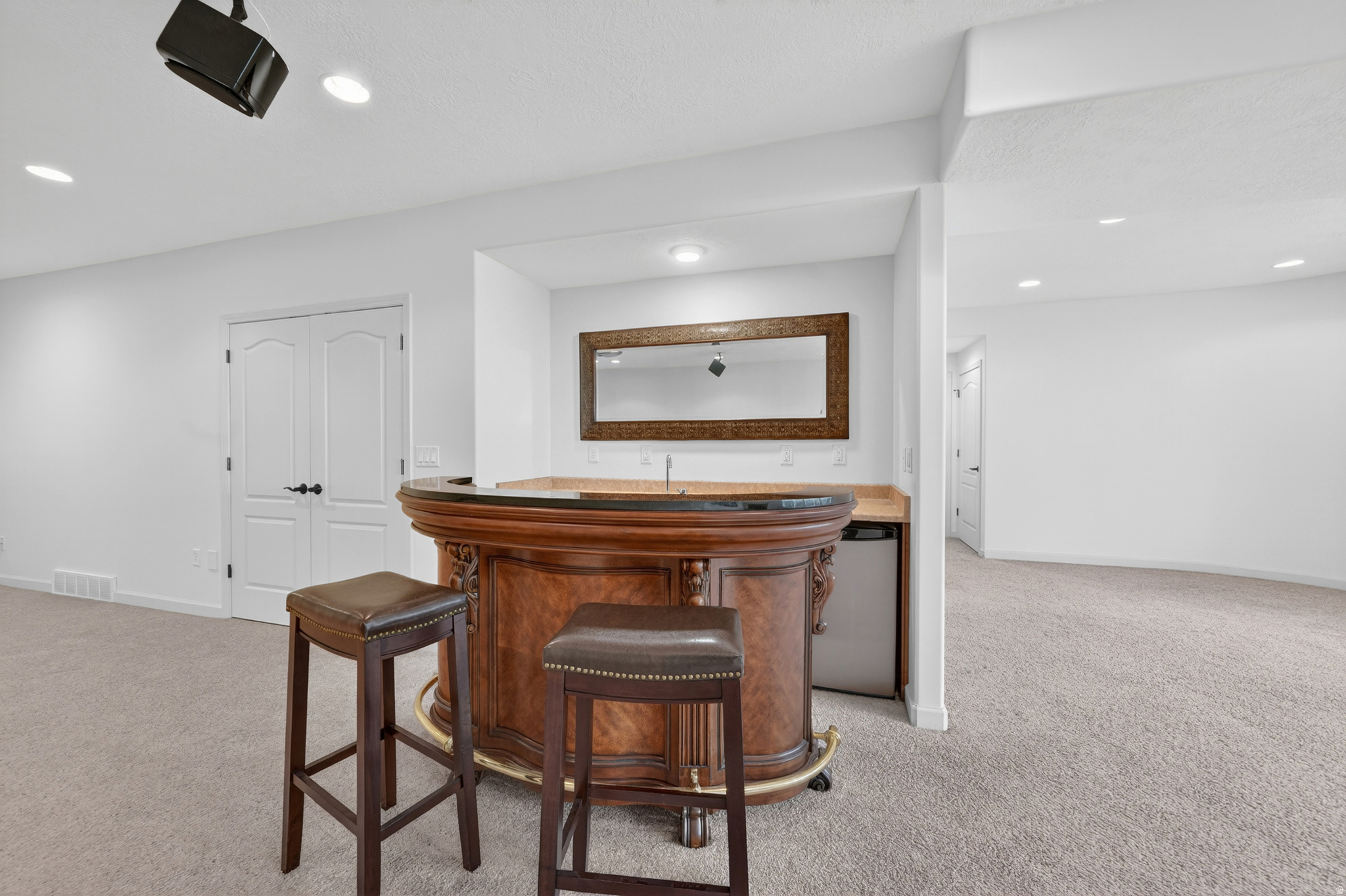 REUNION ORCHARD - Residential