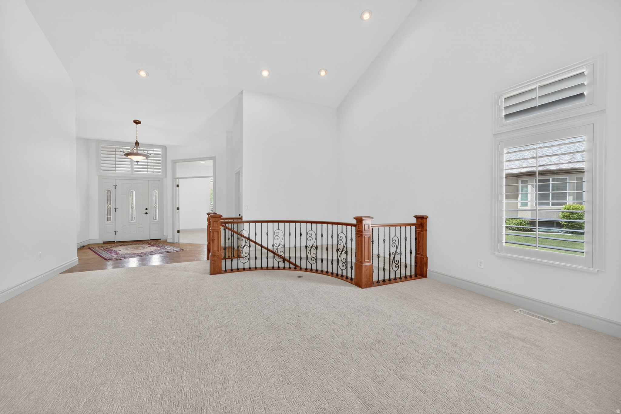 REUNION ORCHARD - Residential