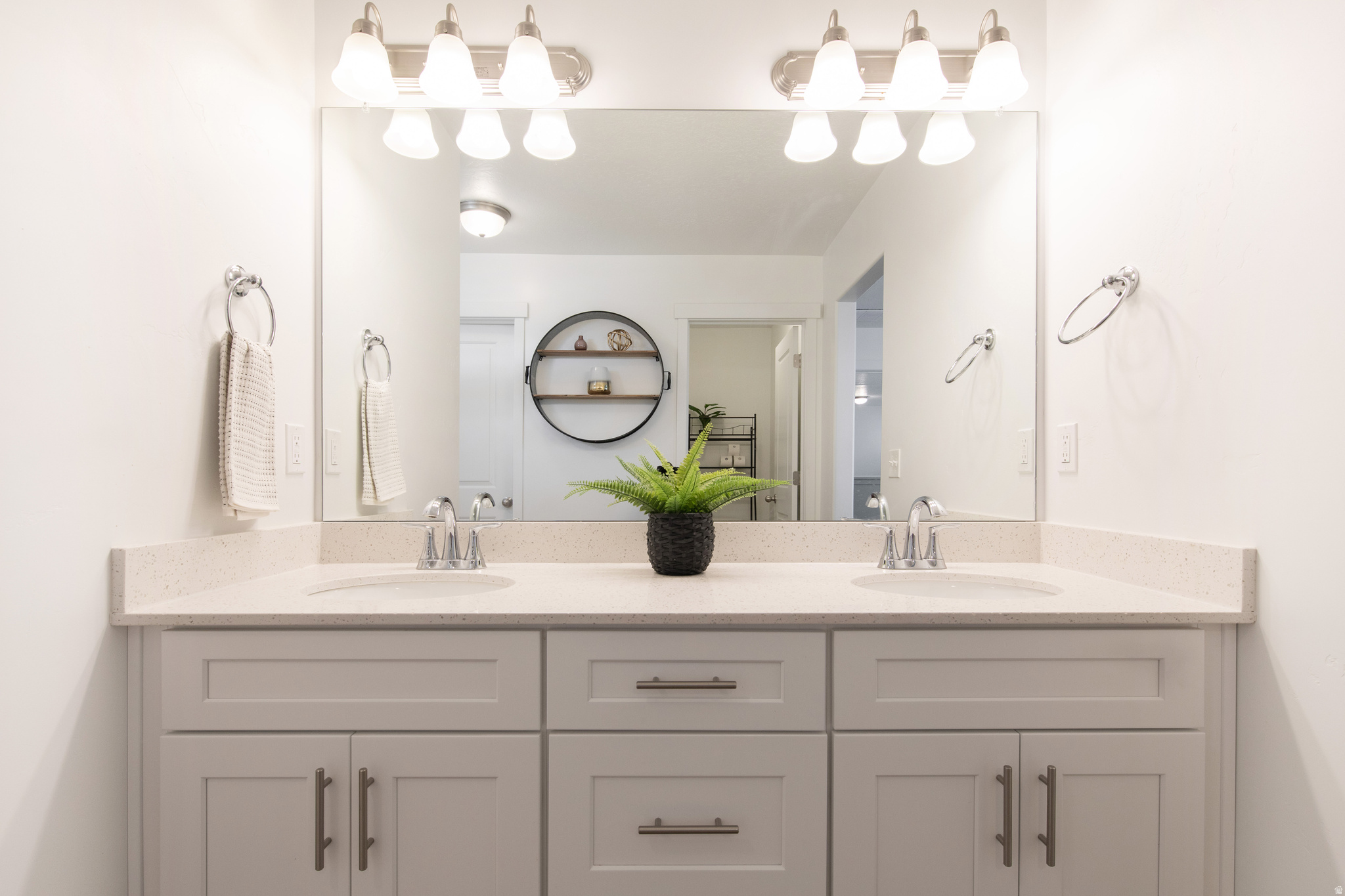 ADDENBROOK - Residential