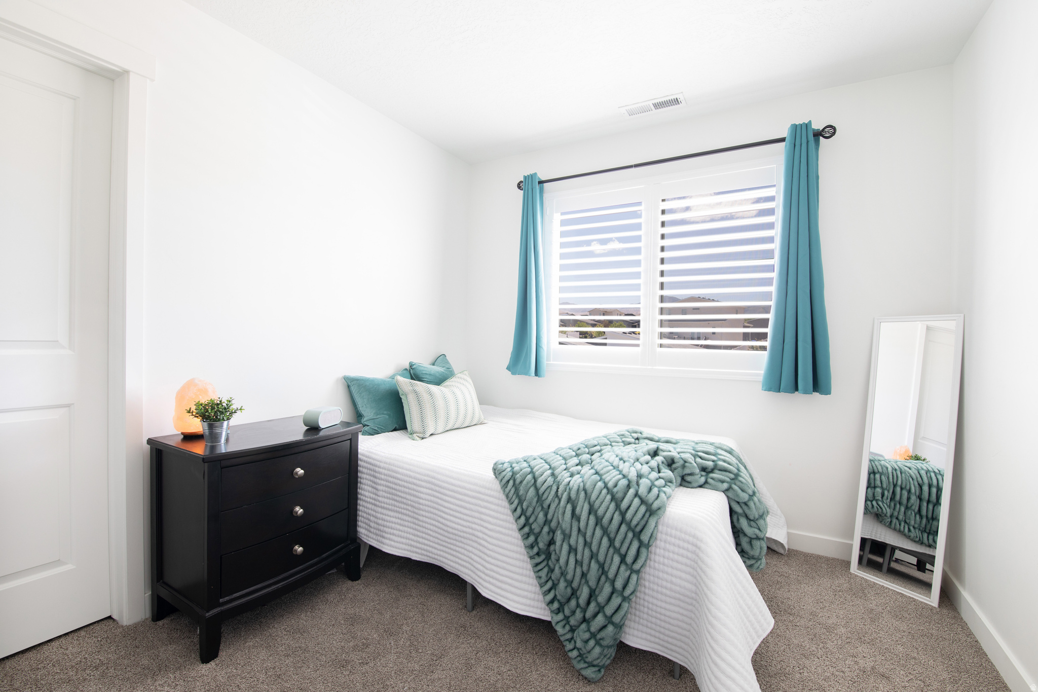 ADDENBROOK - Residential