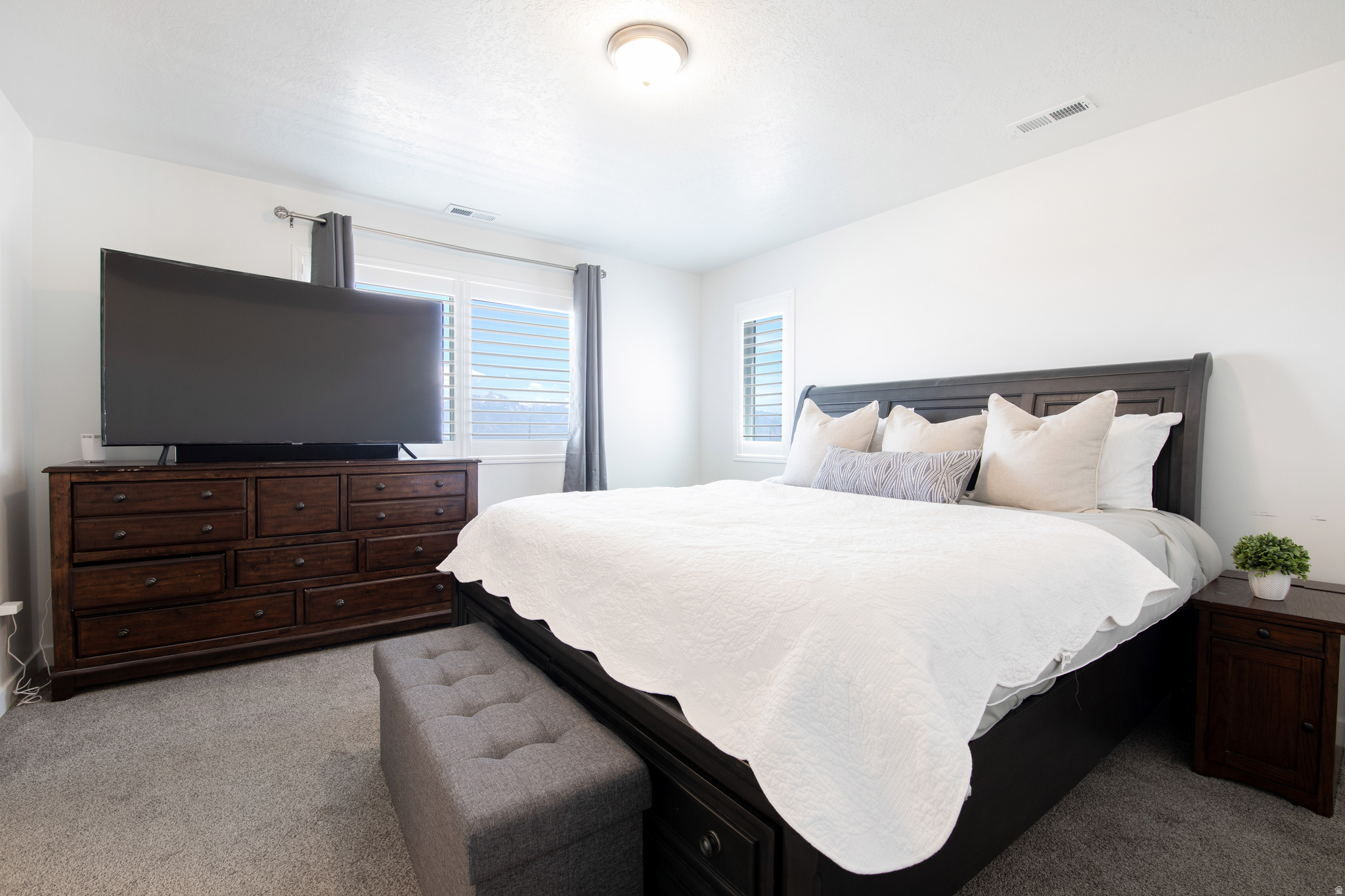 ADDENBROOK - Residential