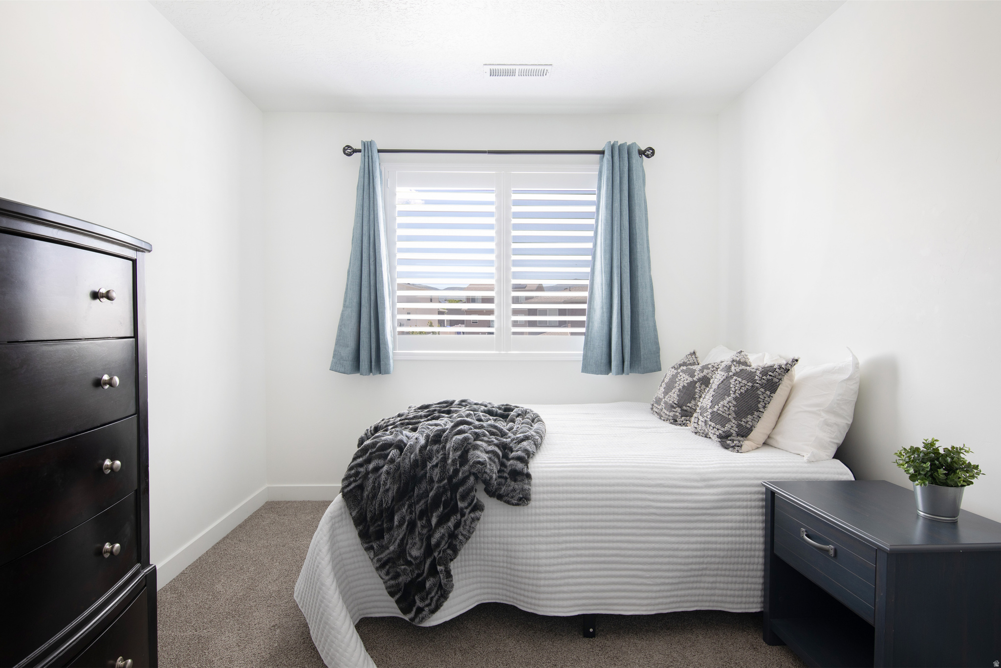 ADDENBROOK - Residential