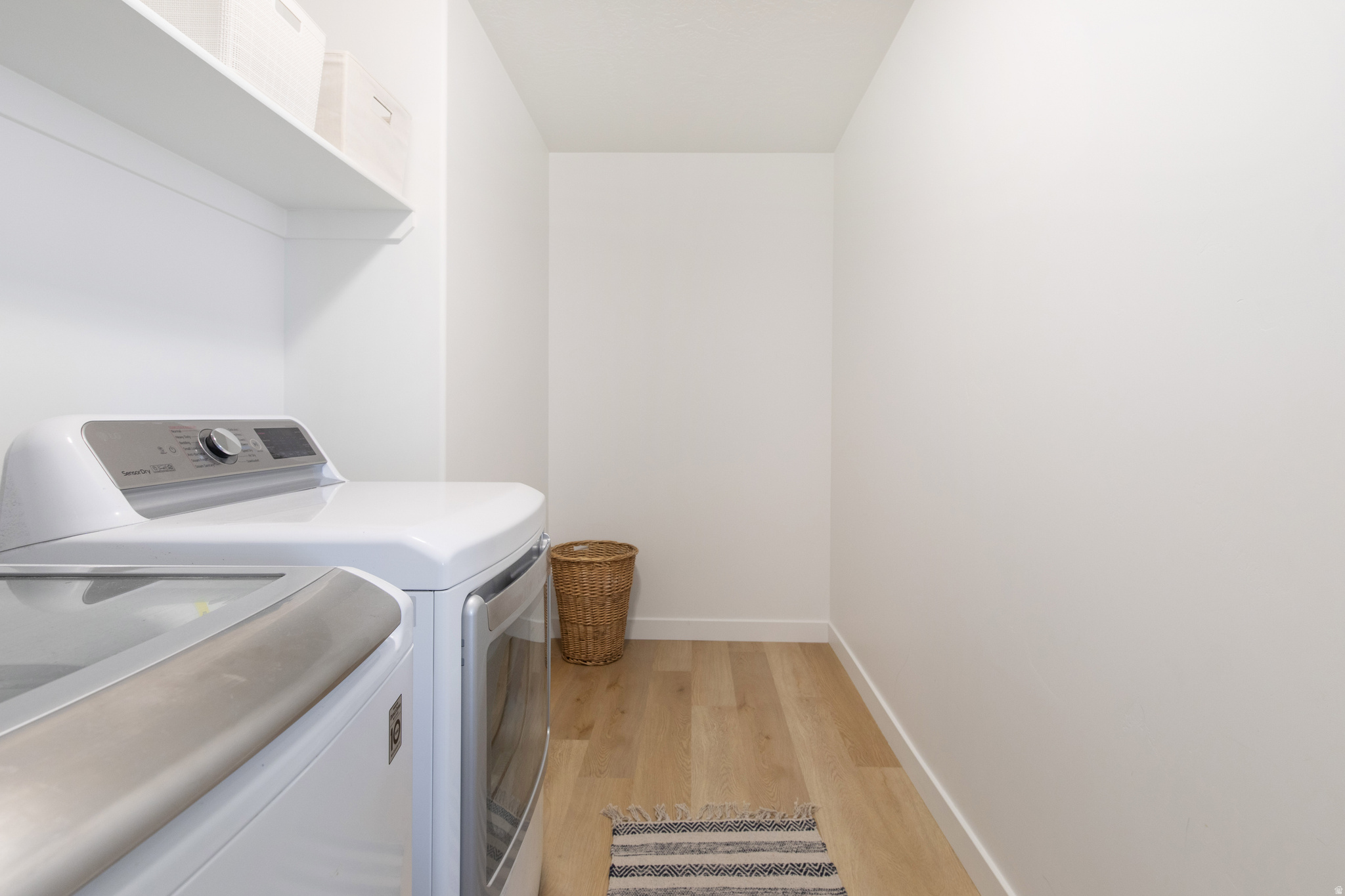 ADDENBROOK - Residential