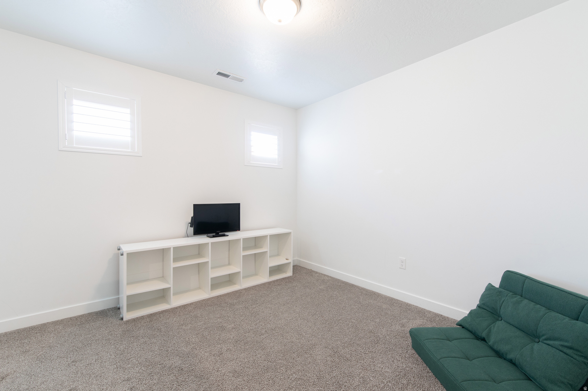 ADDENBROOK - Residential
