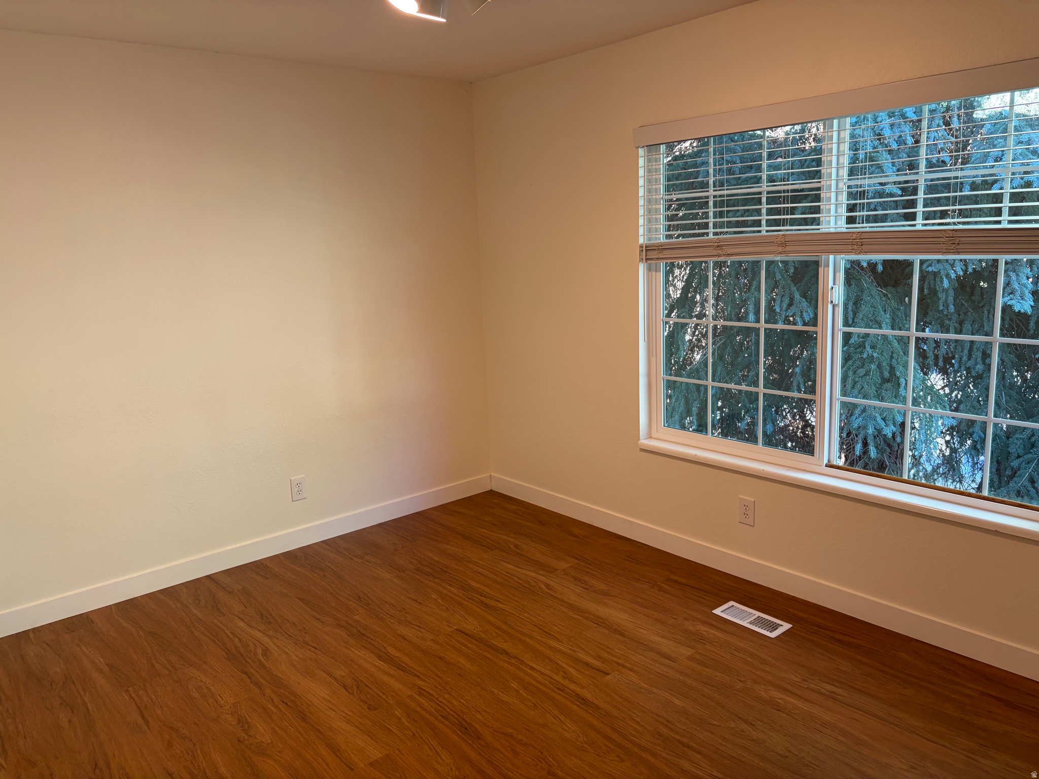 FOX FIRE - Residential
