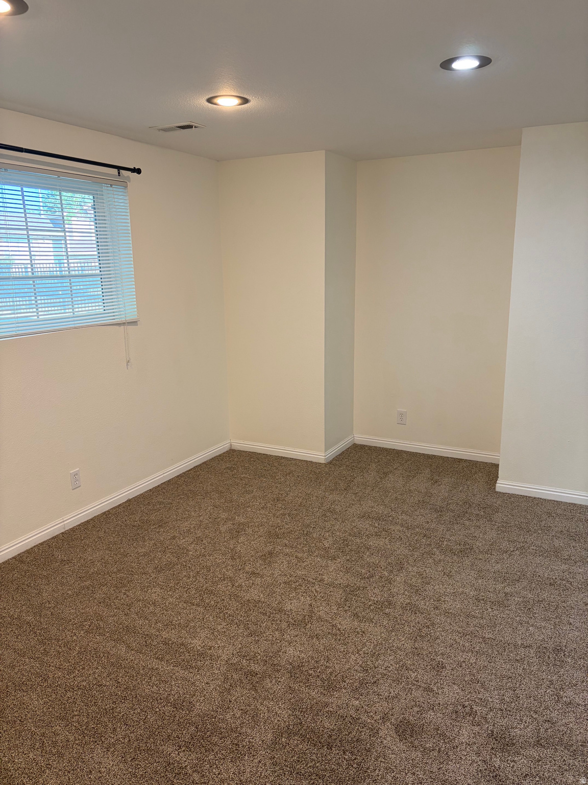 FOX FIRE - Residential