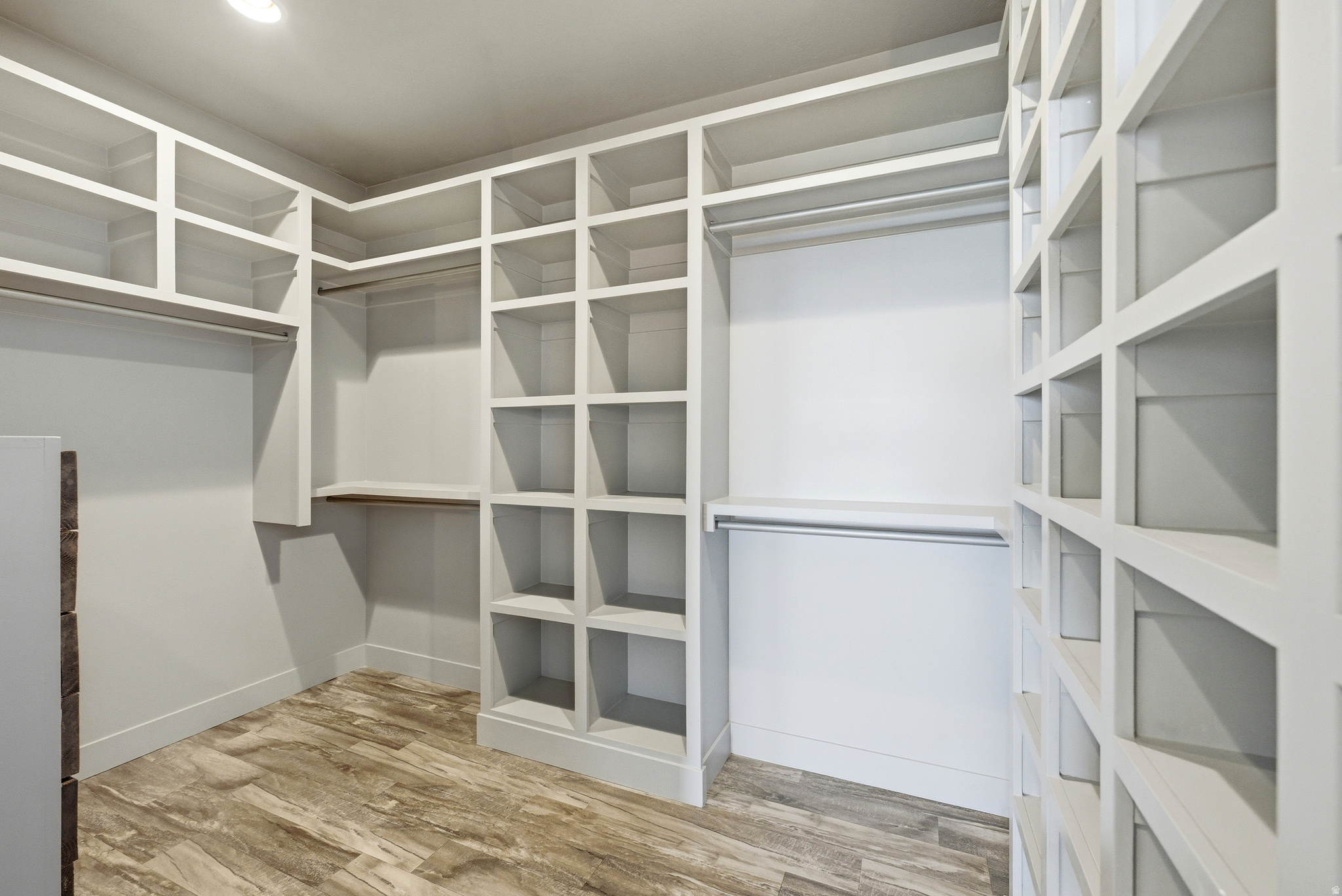 FARMINGTON RANCHES 8 - Residential