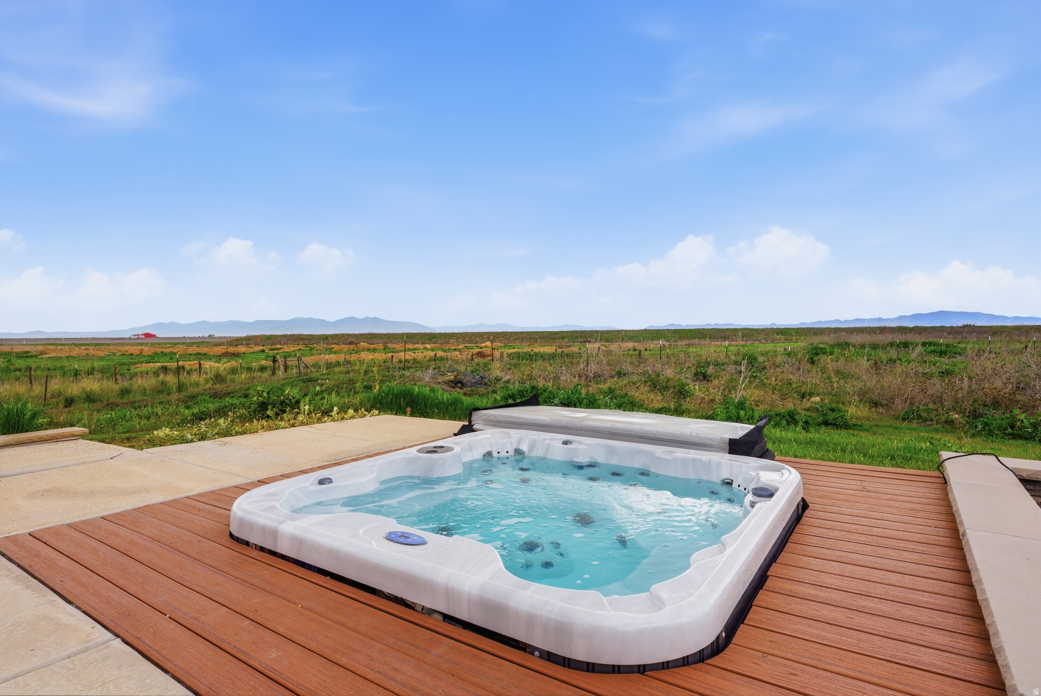 FARMINGTON RANCHES 8 - Residential