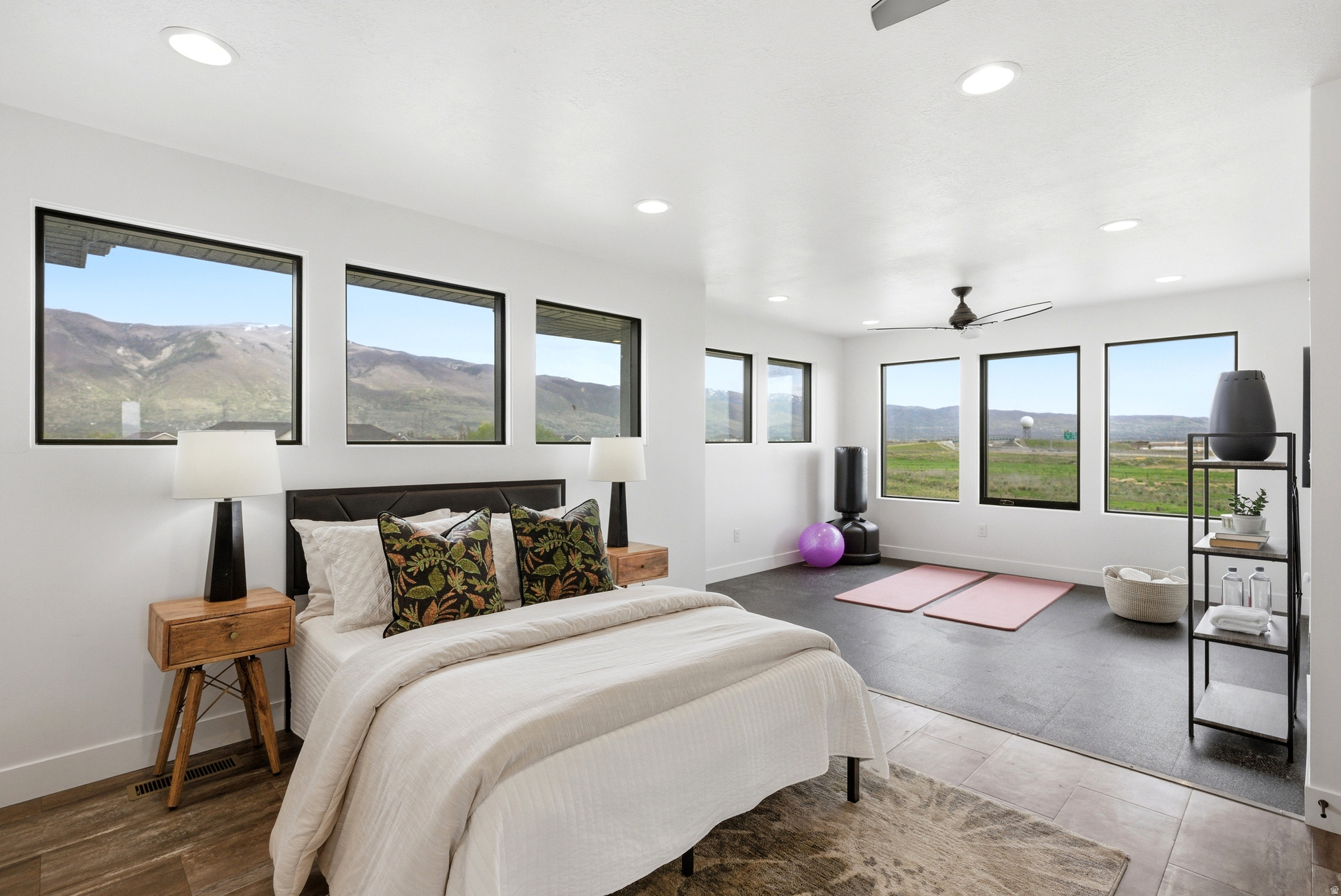 FARMINGTON RANCHES 8 - Residential
