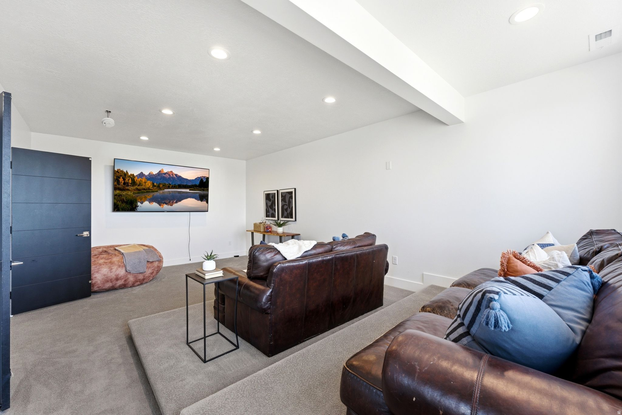 FARMINGTON RANCHES 8 - Residential