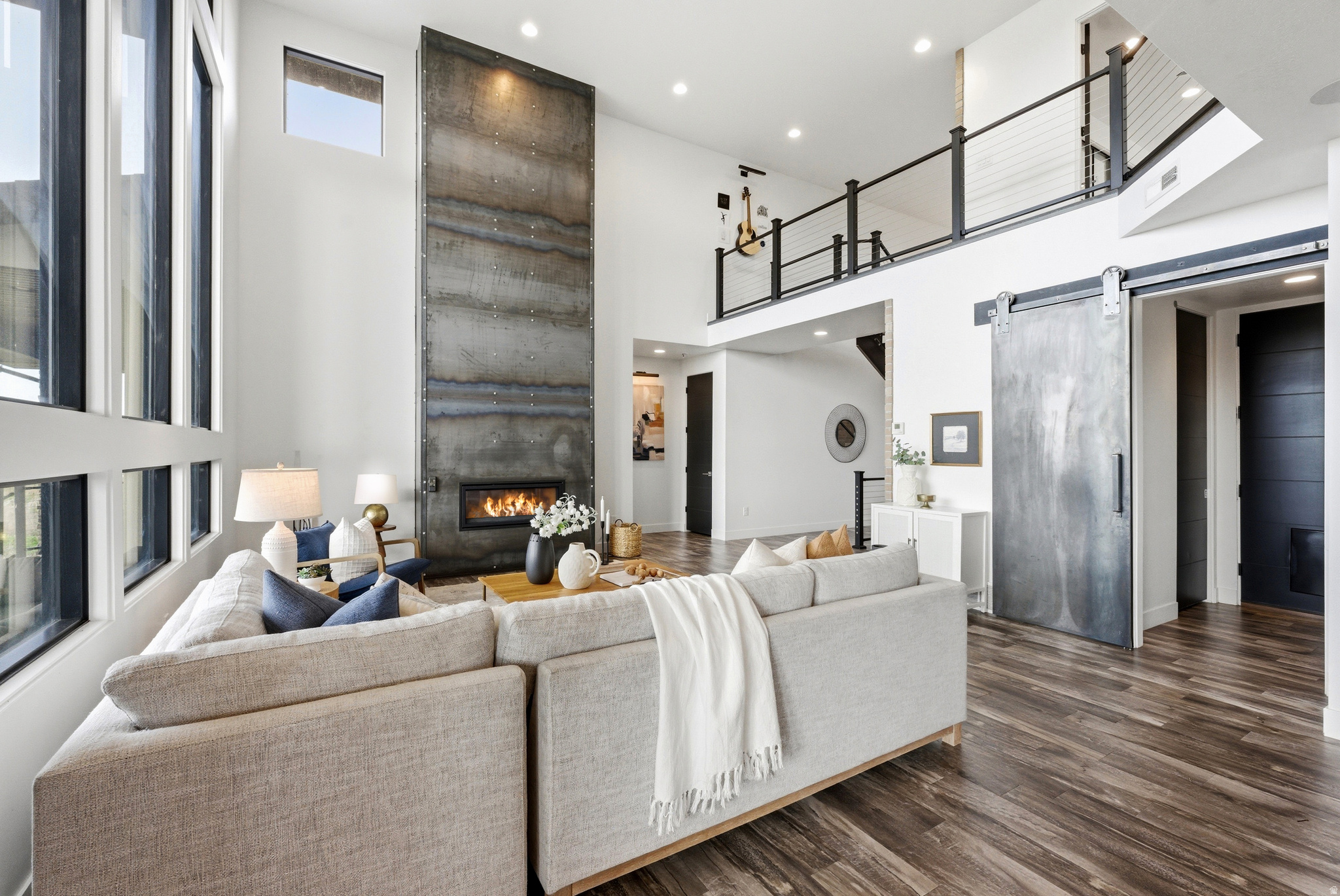 FARMINGTON RANCHES 8 - Residential