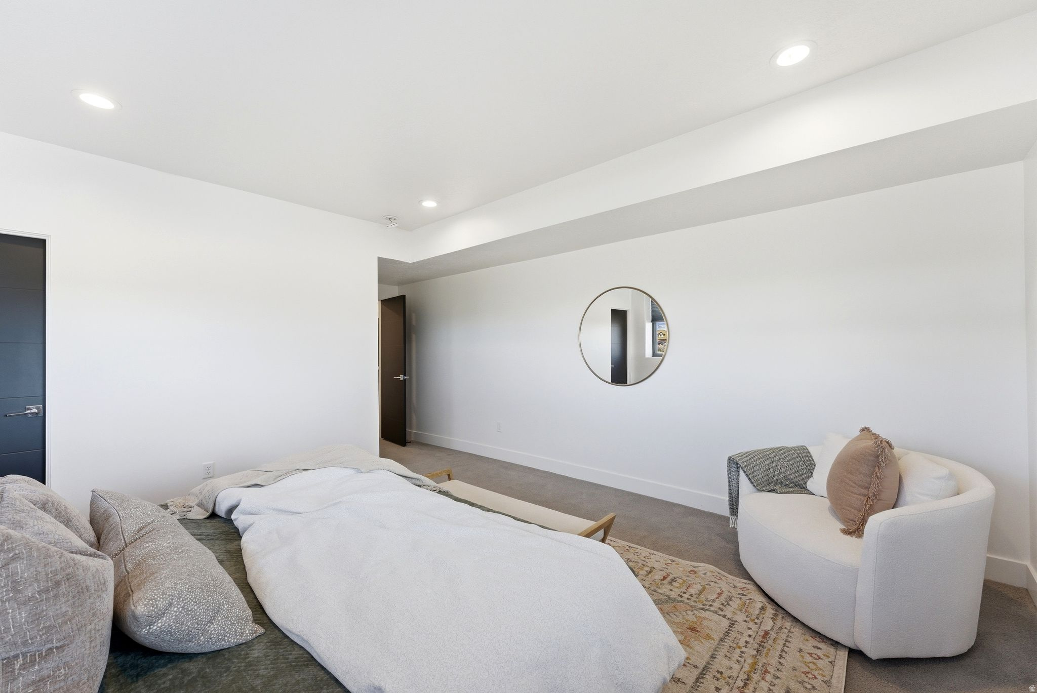 FARMINGTON RANCHES 8 - Residential