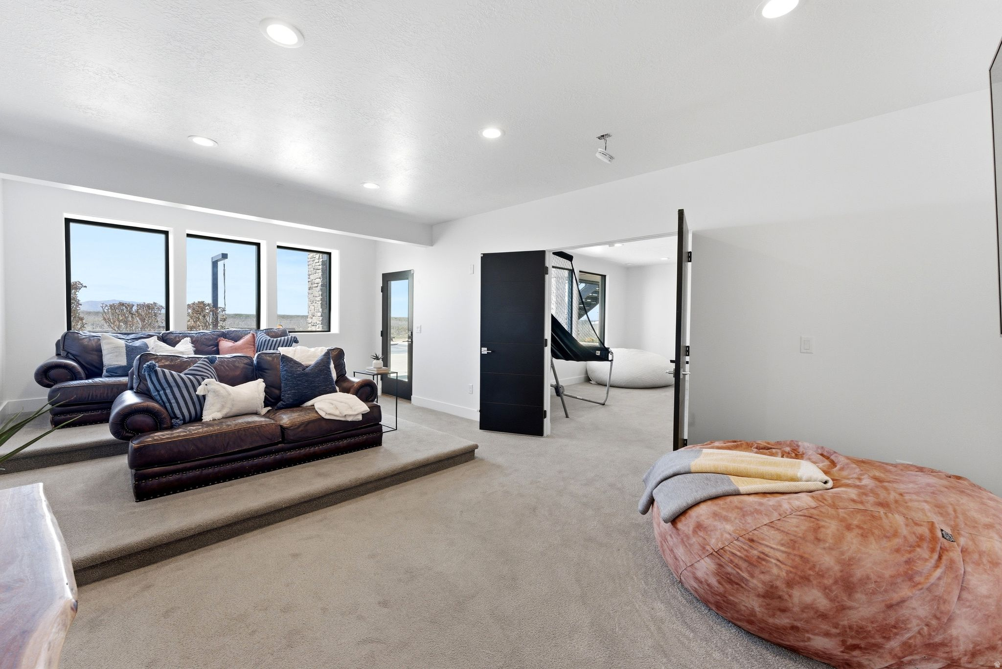 FARMINGTON RANCHES 8 - Residential