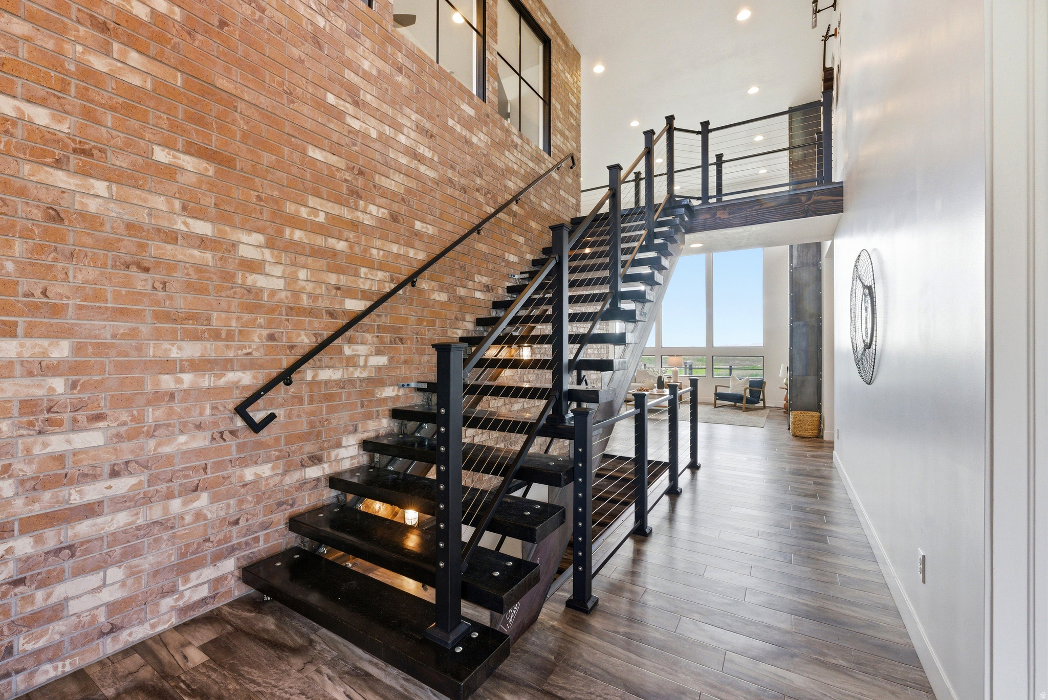 FARMINGTON RANCHES 8 - Residential
