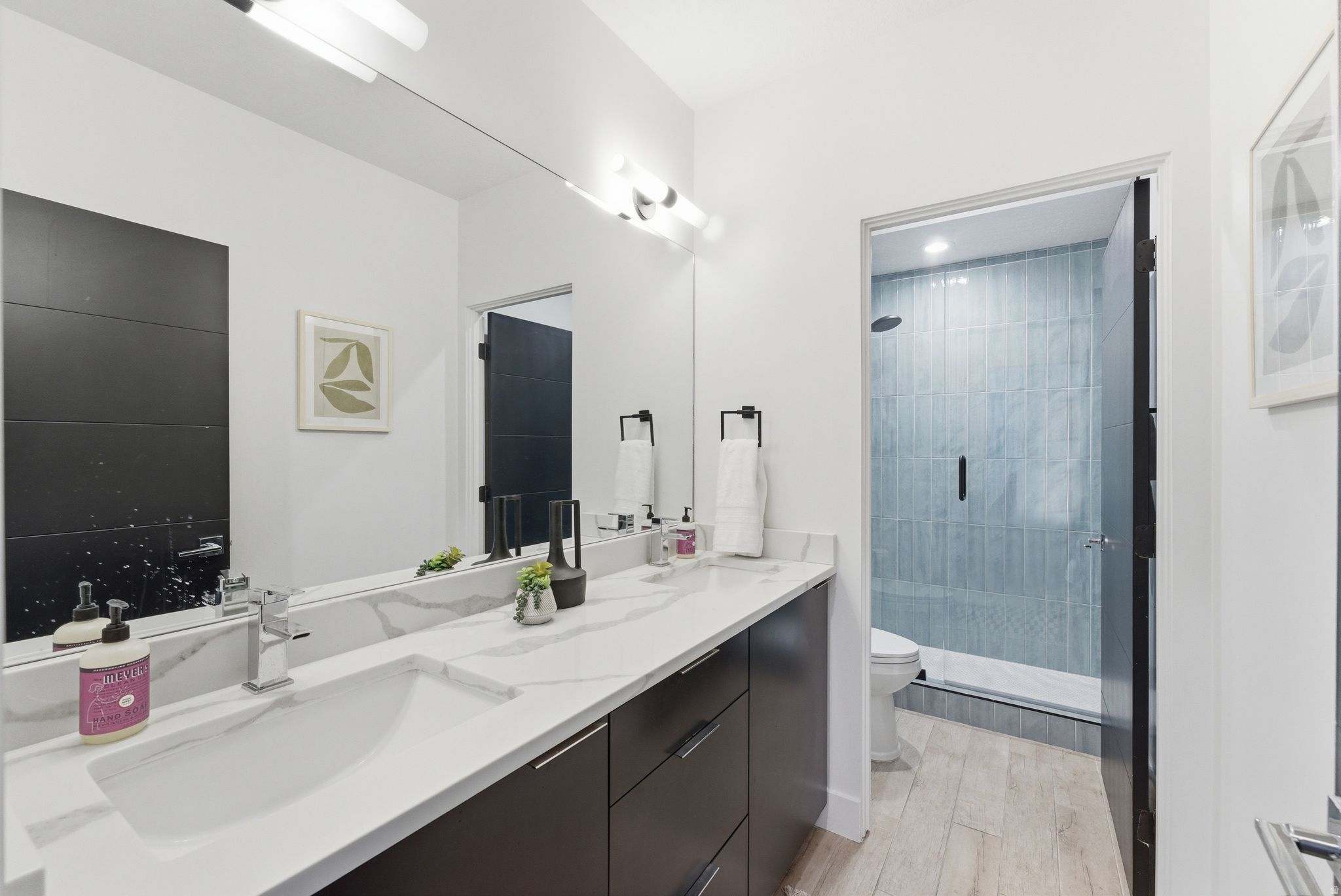 FARMINGTON RANCHES 8 - Residential