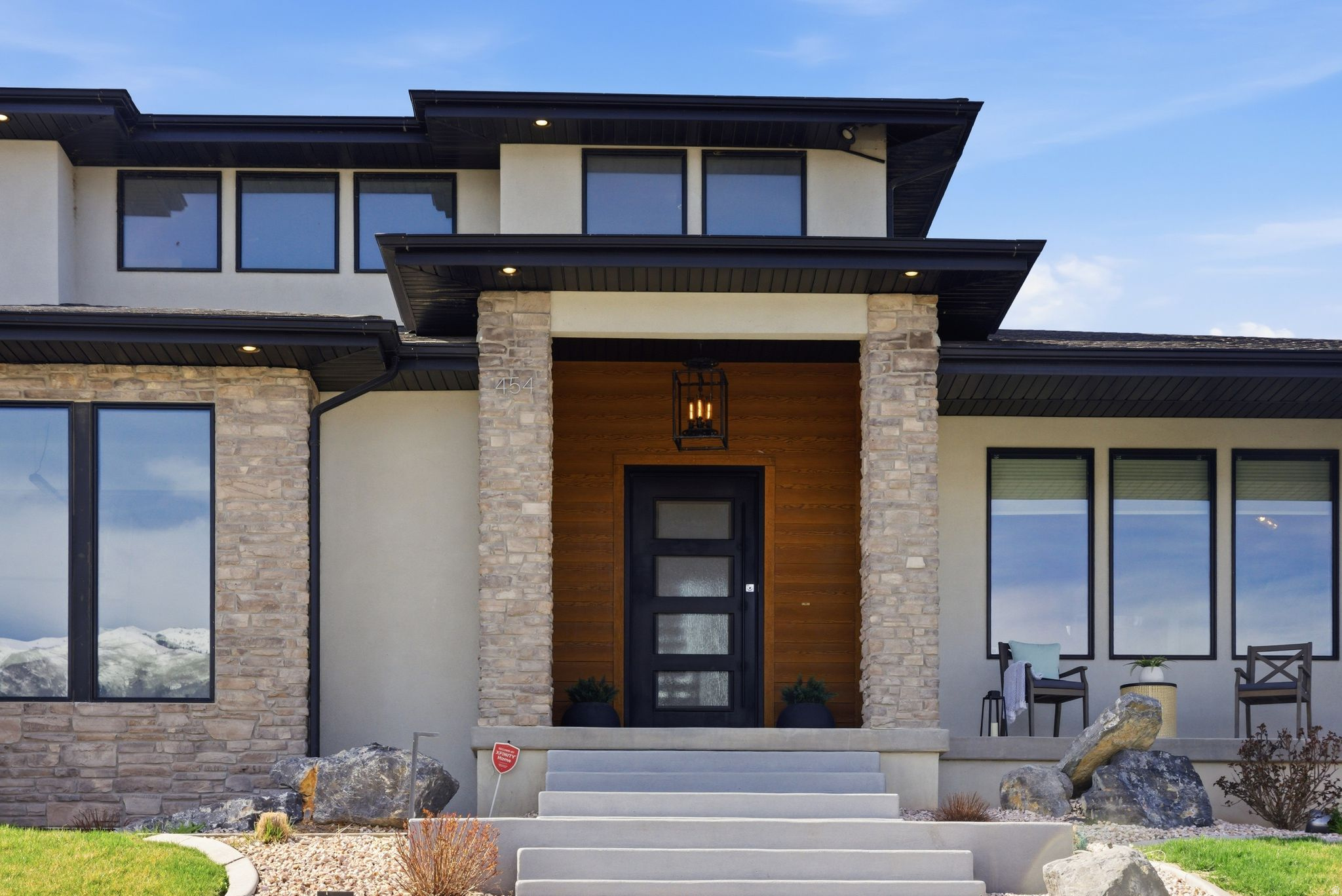 FARMINGTON RANCHES 8 - Residential