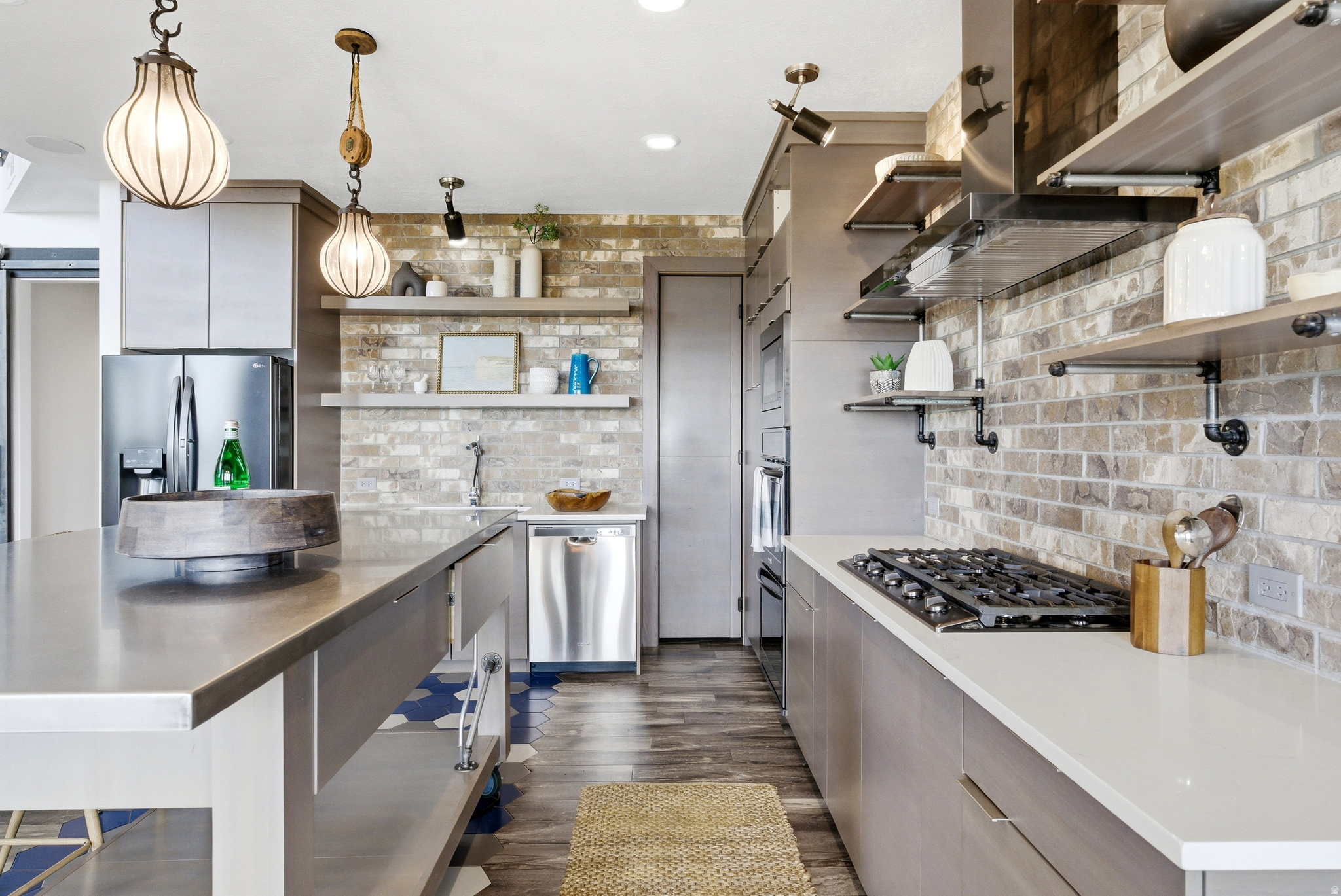 FARMINGTON RANCHES 8 - Residential