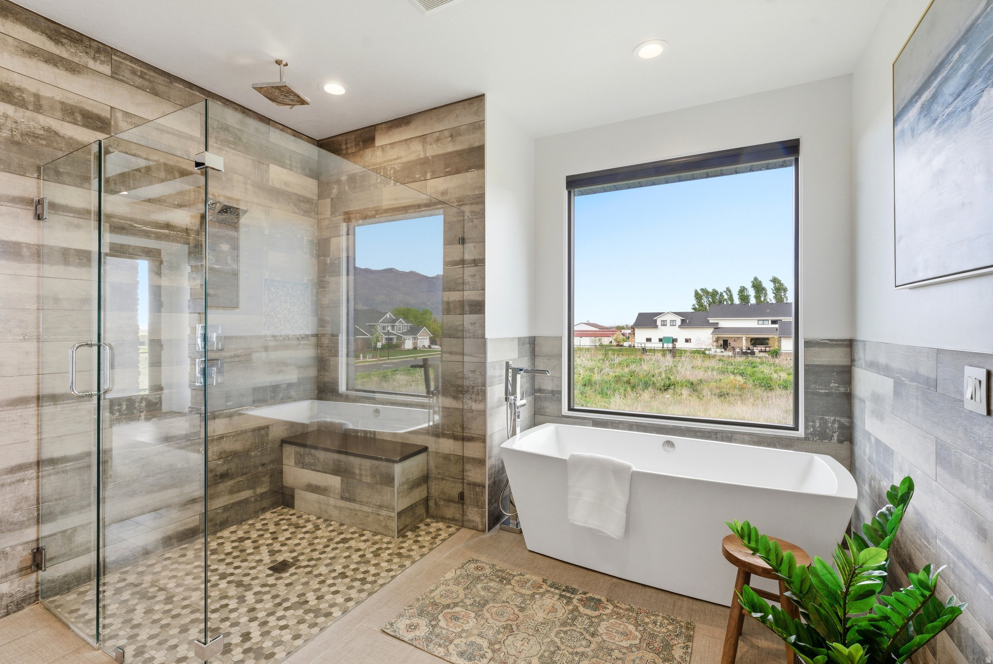 FARMINGTON RANCHES 8 - Residential