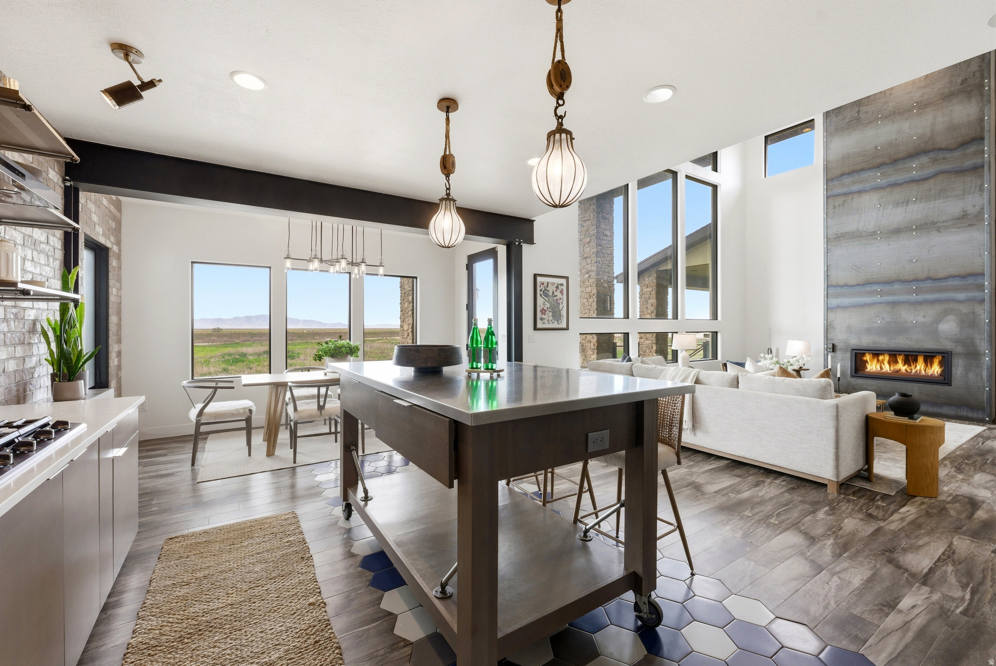 FARMINGTON RANCHES 8 - Residential
