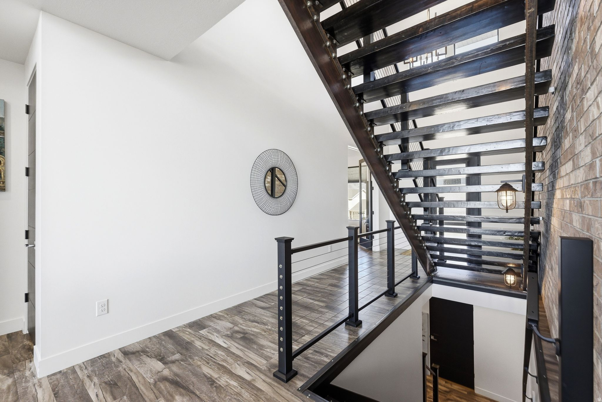 FARMINGTON RANCHES 8 - Residential