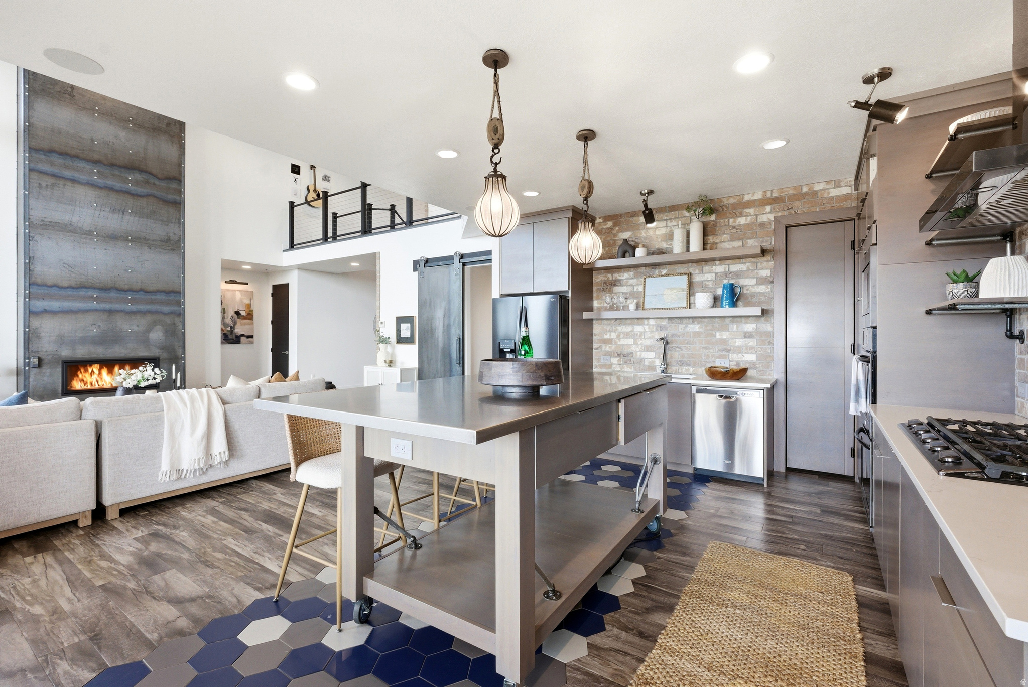 FARMINGTON RANCHES 8 - Residential