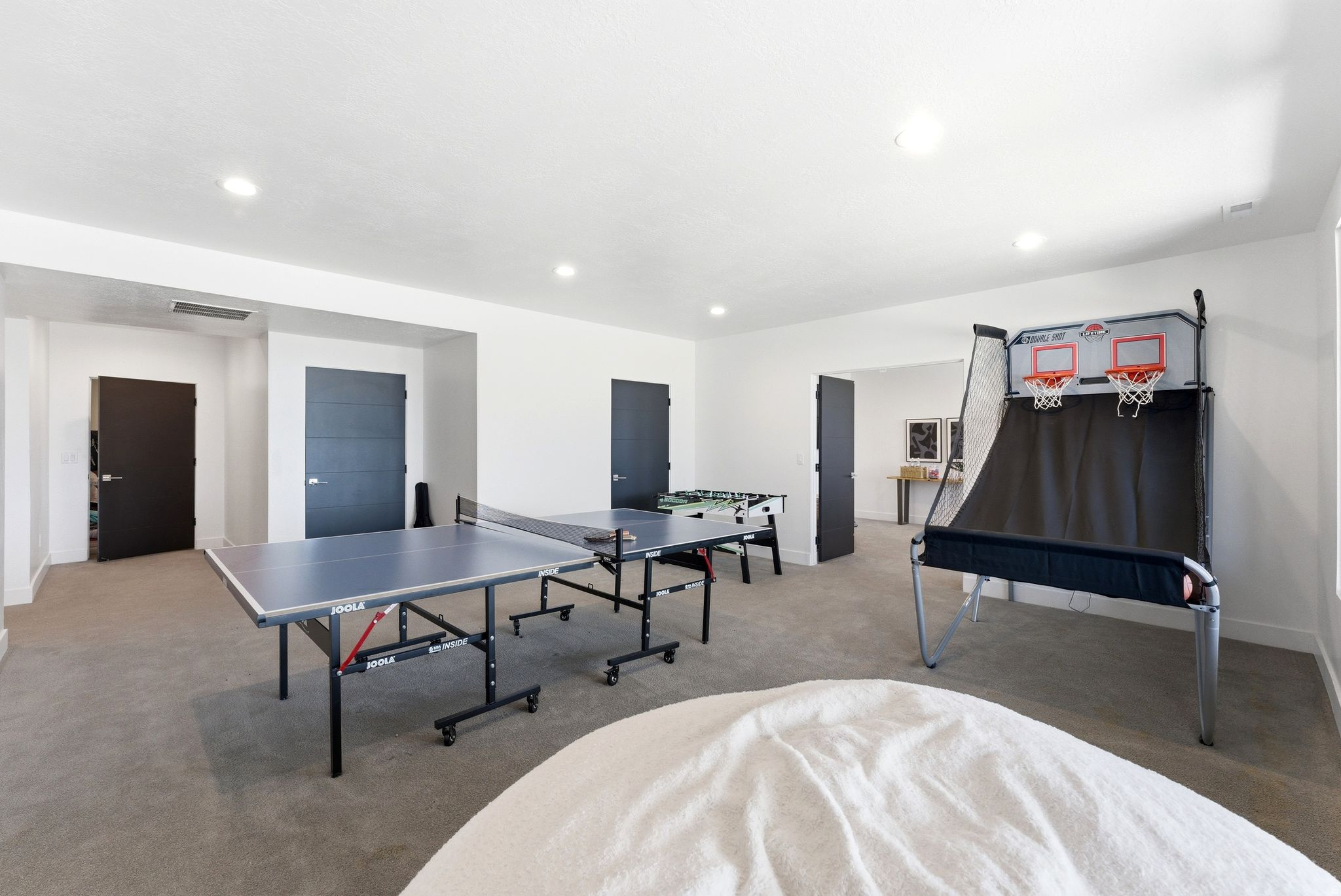 FARMINGTON RANCHES 8 - Residential