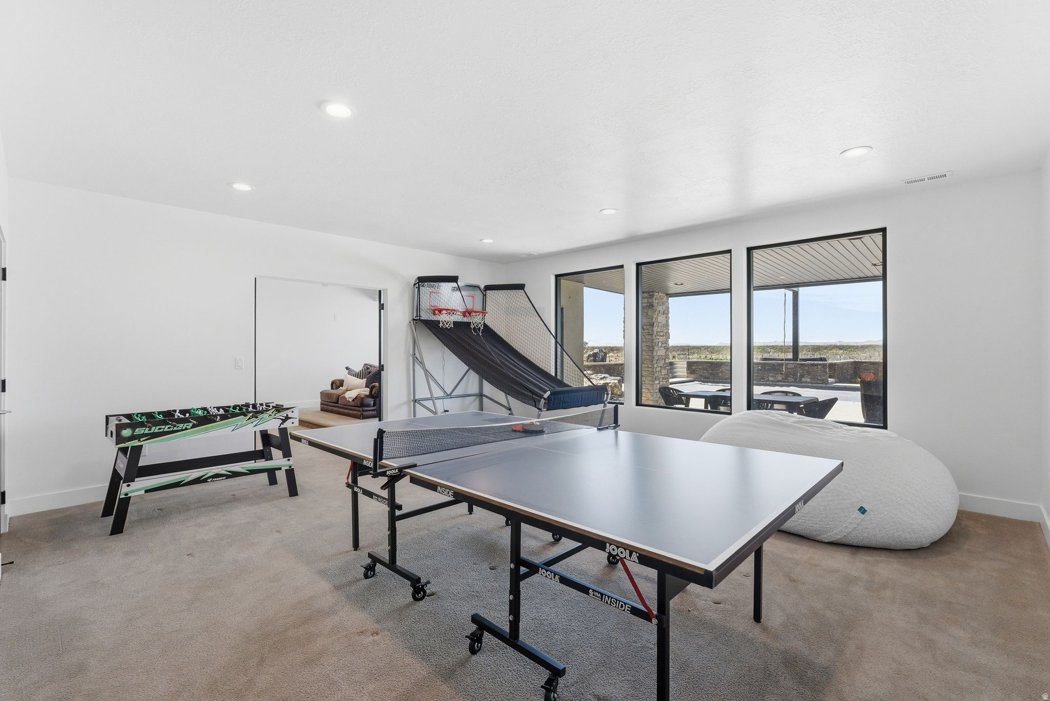 FARMINGTON RANCHES 8 - Residential