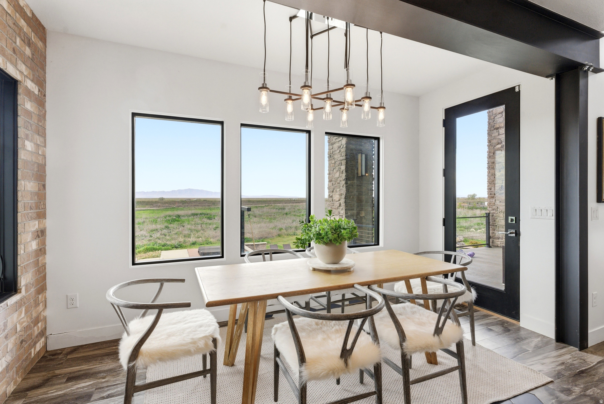 FARMINGTON RANCHES 8 - Residential
