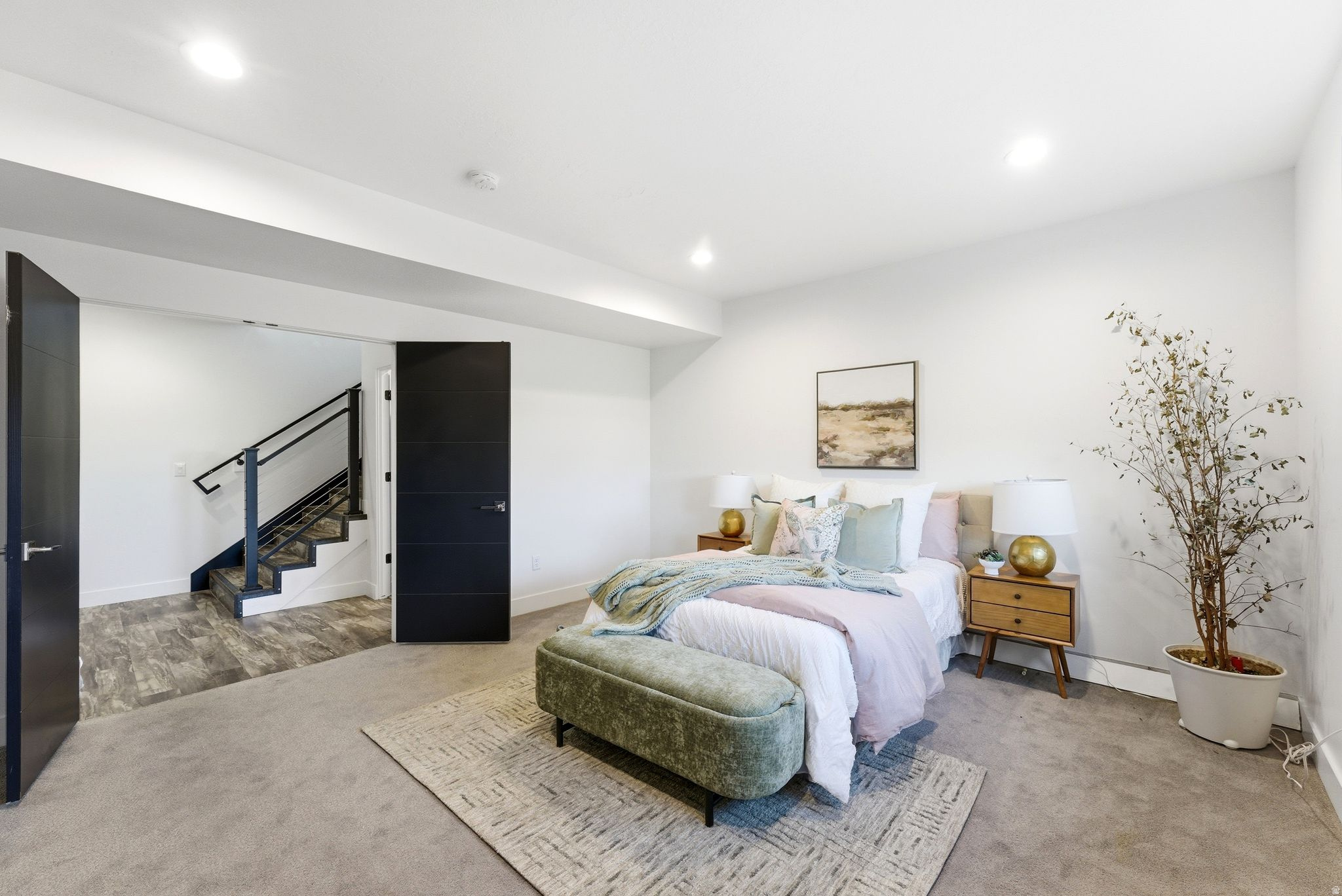 FARMINGTON RANCHES 8 - Residential