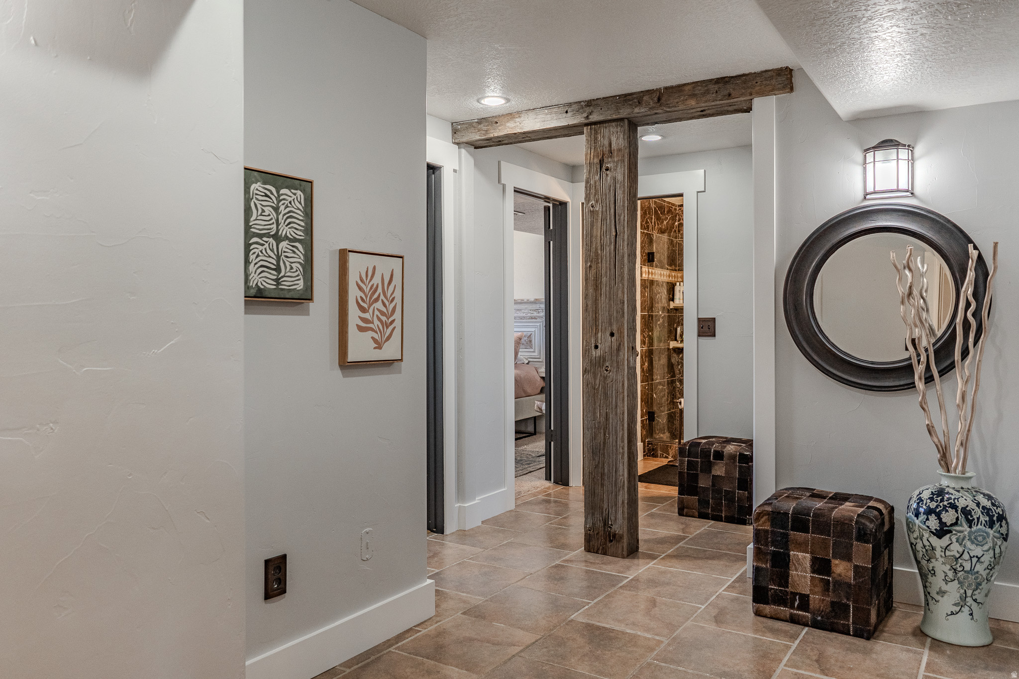 HOOPER LANDINGS - Residential